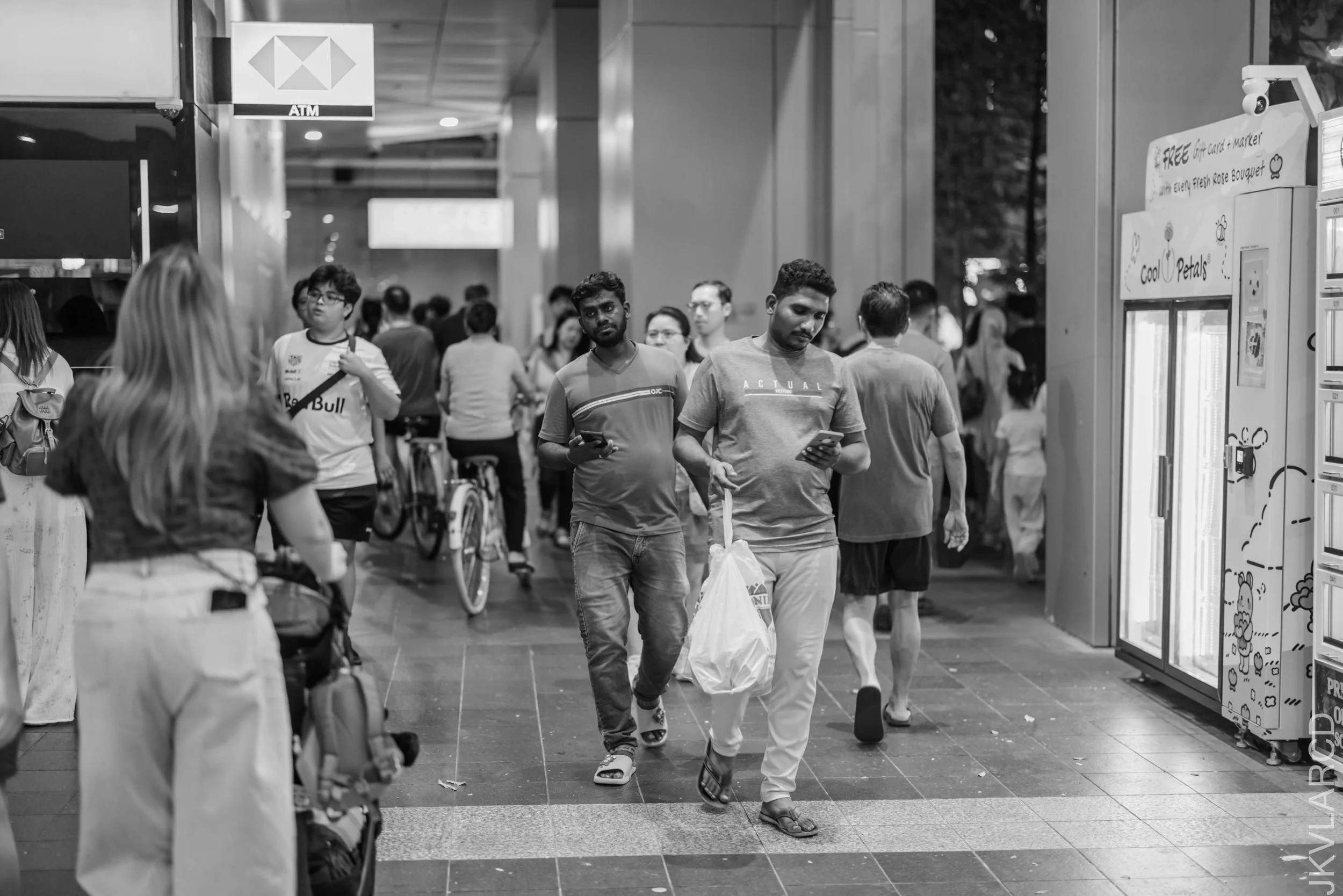 EOS R5_2026_04_25_0055.jpg