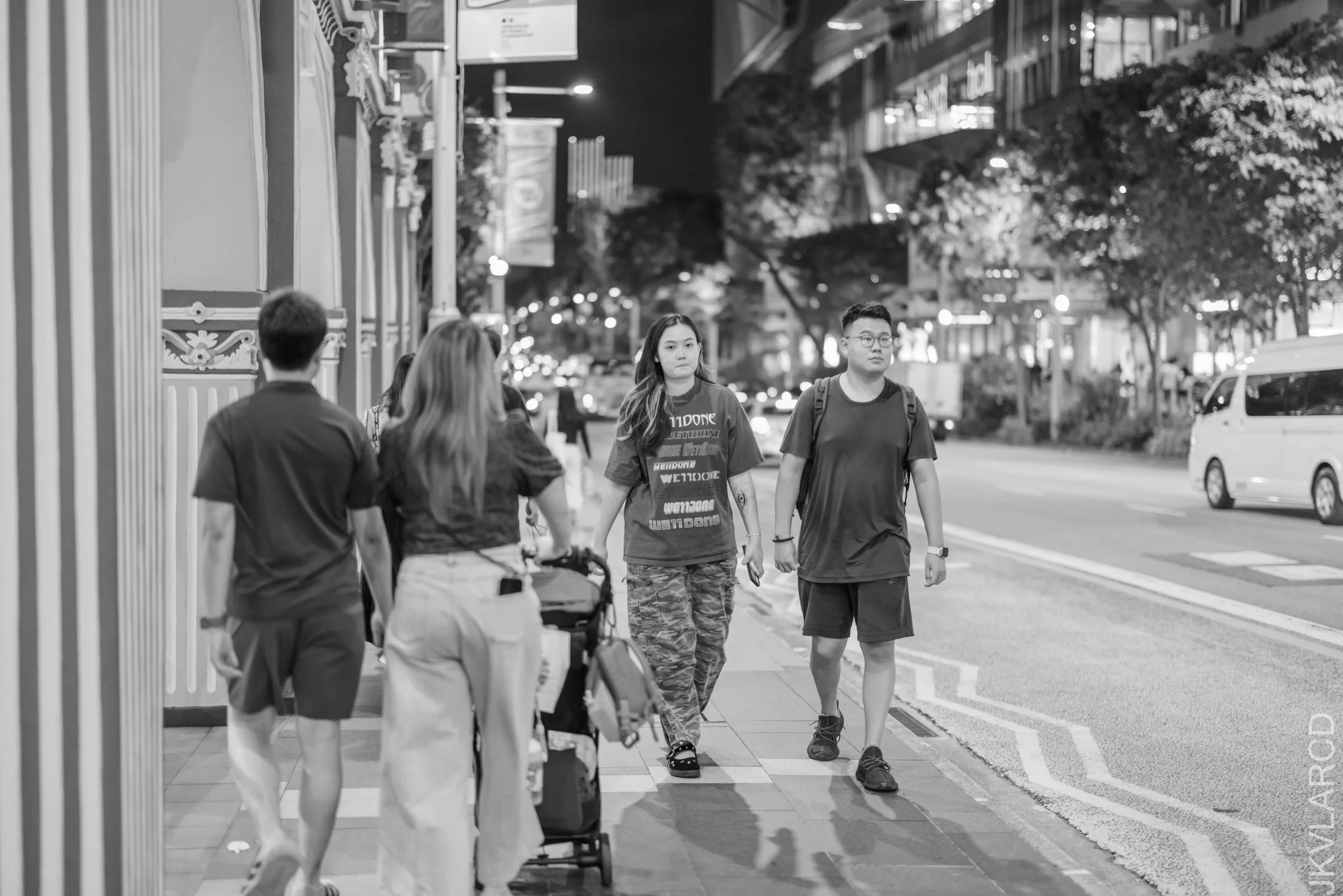 EOS R5_2026_04_25_0057.jpg