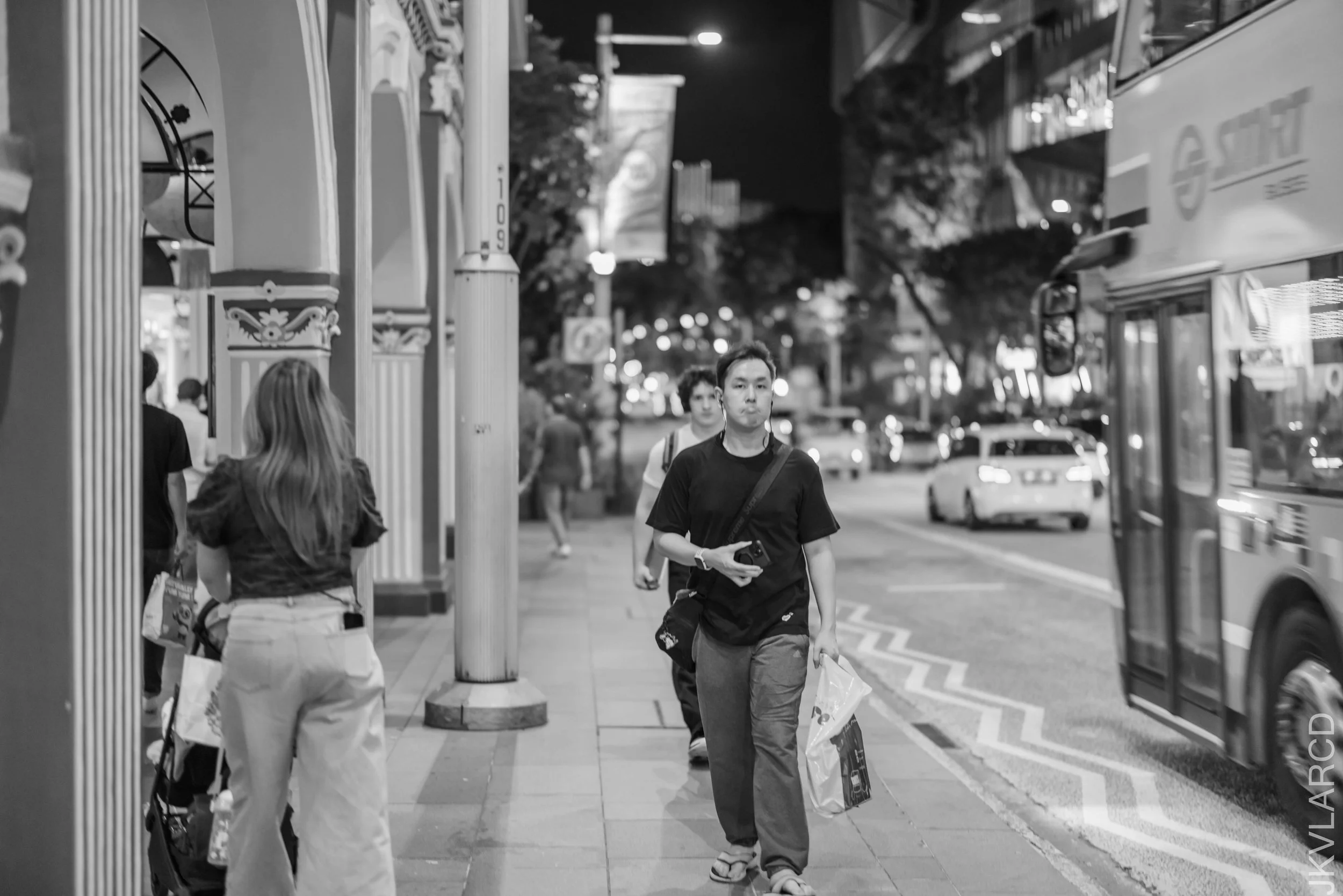 EOS R5_2026_04_25_0058.jpg