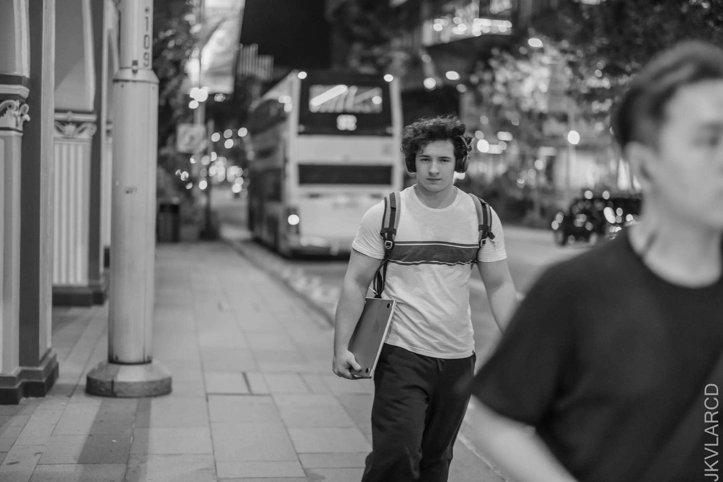 EOS R5_2026_04_25_0059.jpg