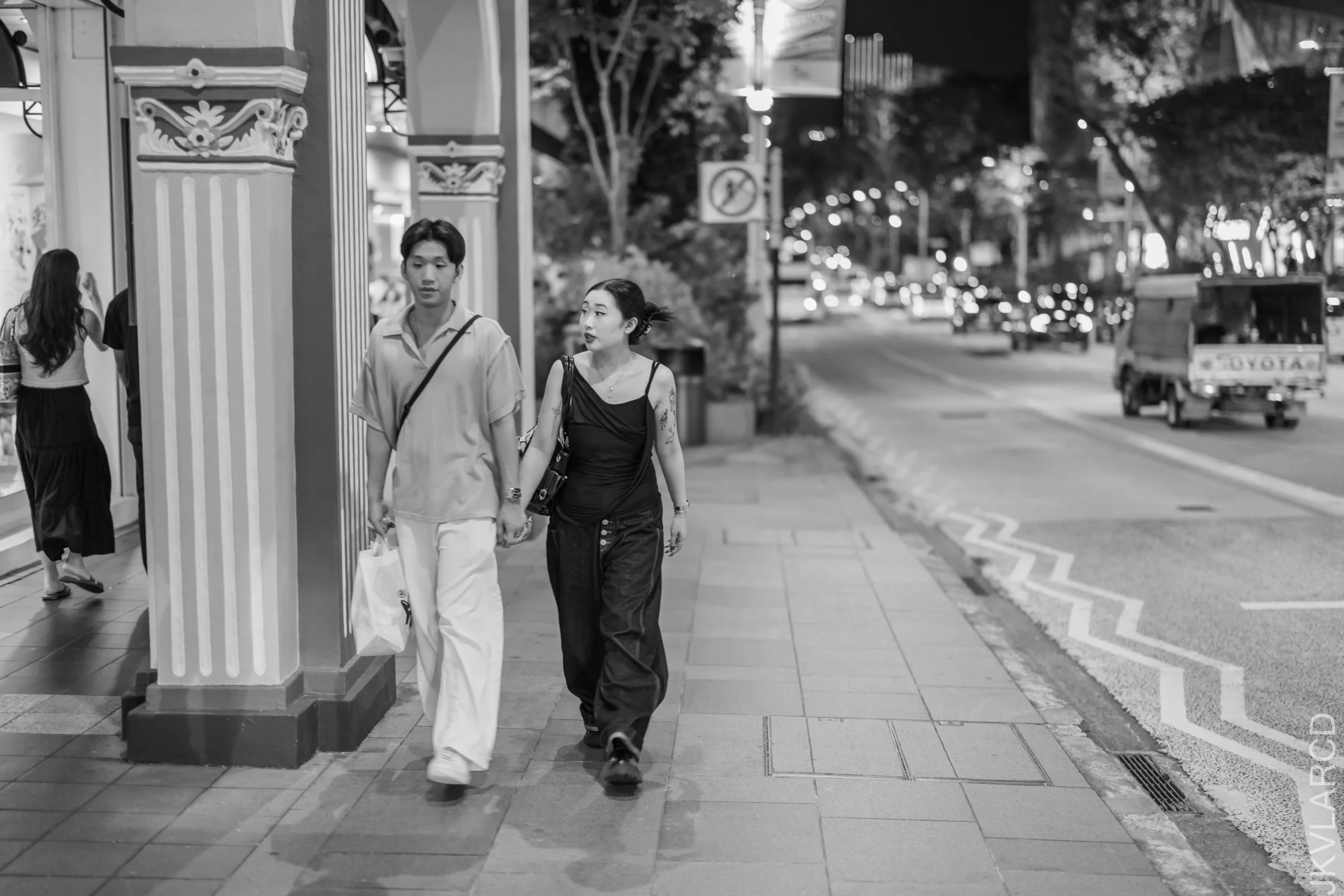 EOS R5_2026_04_25_0060.jpg