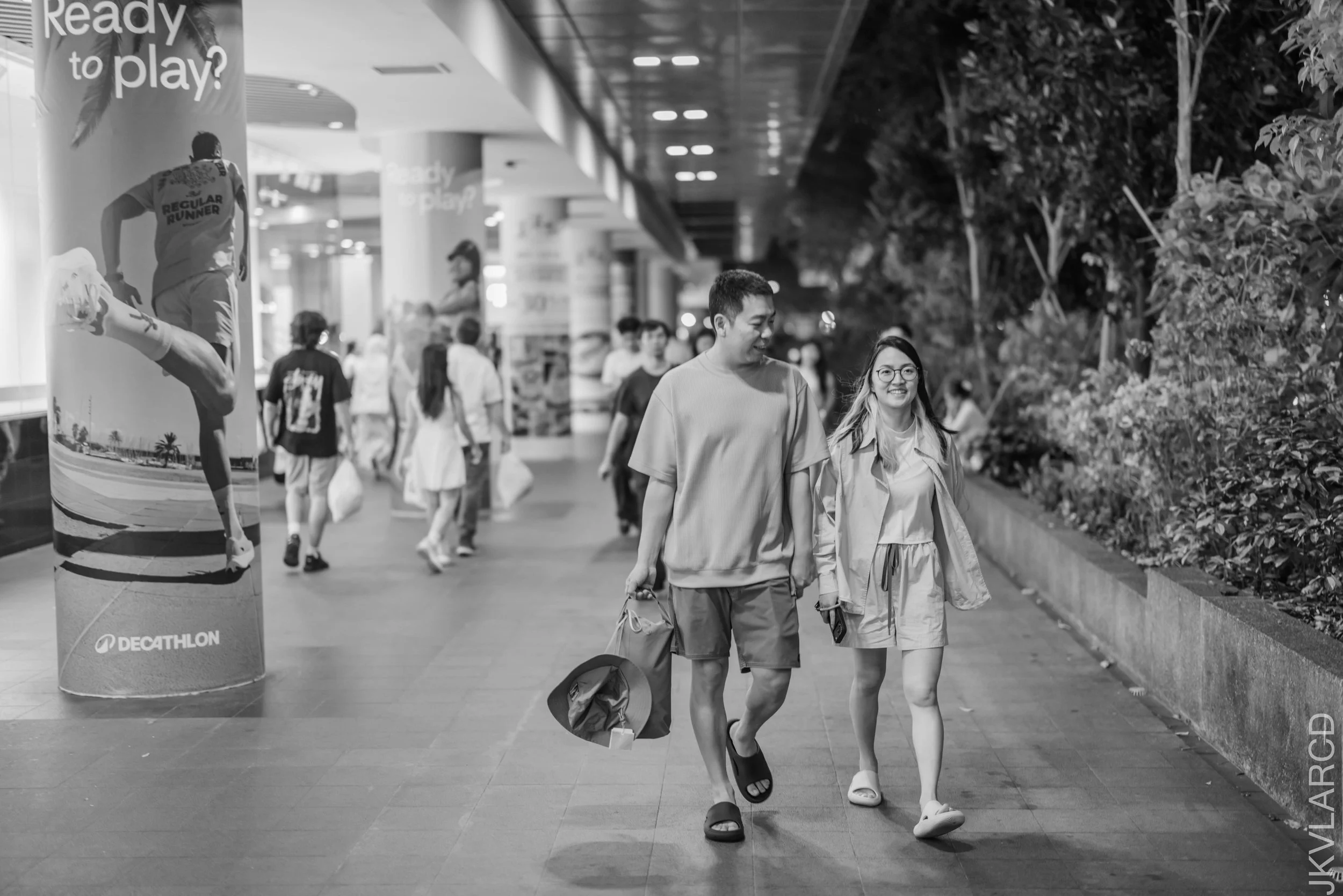 EOS R5_2026_04_25_0061.jpg