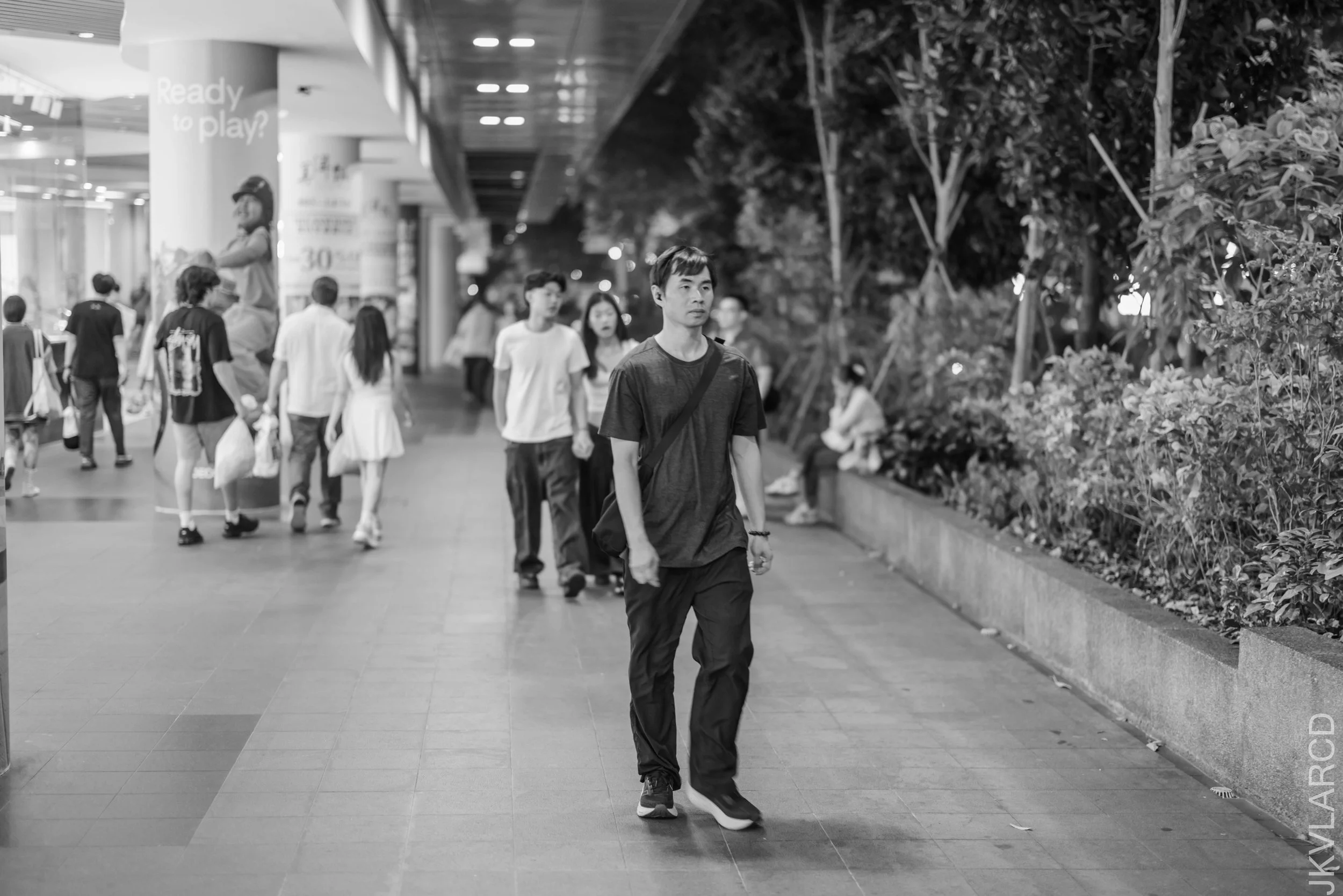 EOS R5_2026_04_25_0062.jpg