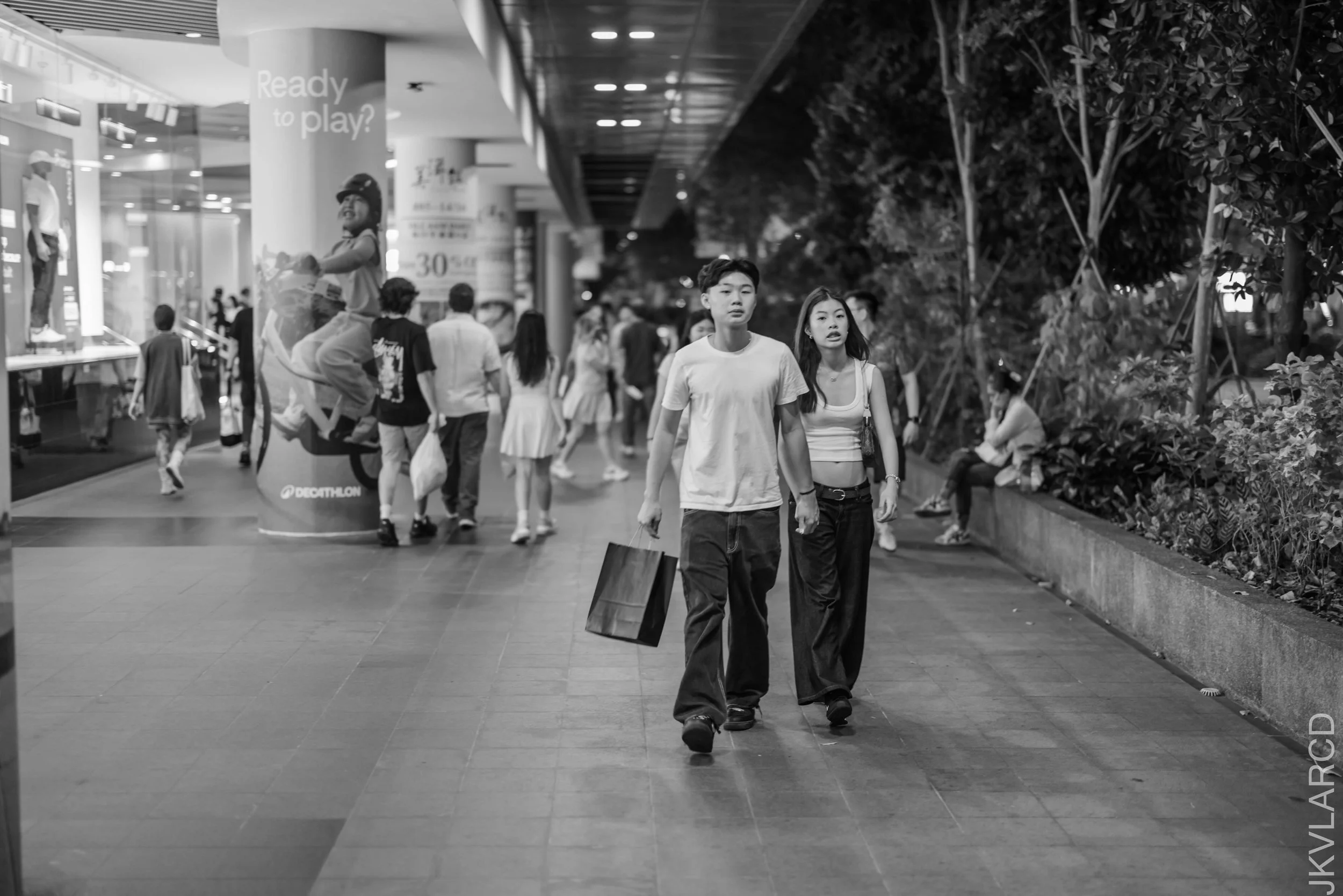 EOS R5_2026_04_25_0063.jpg