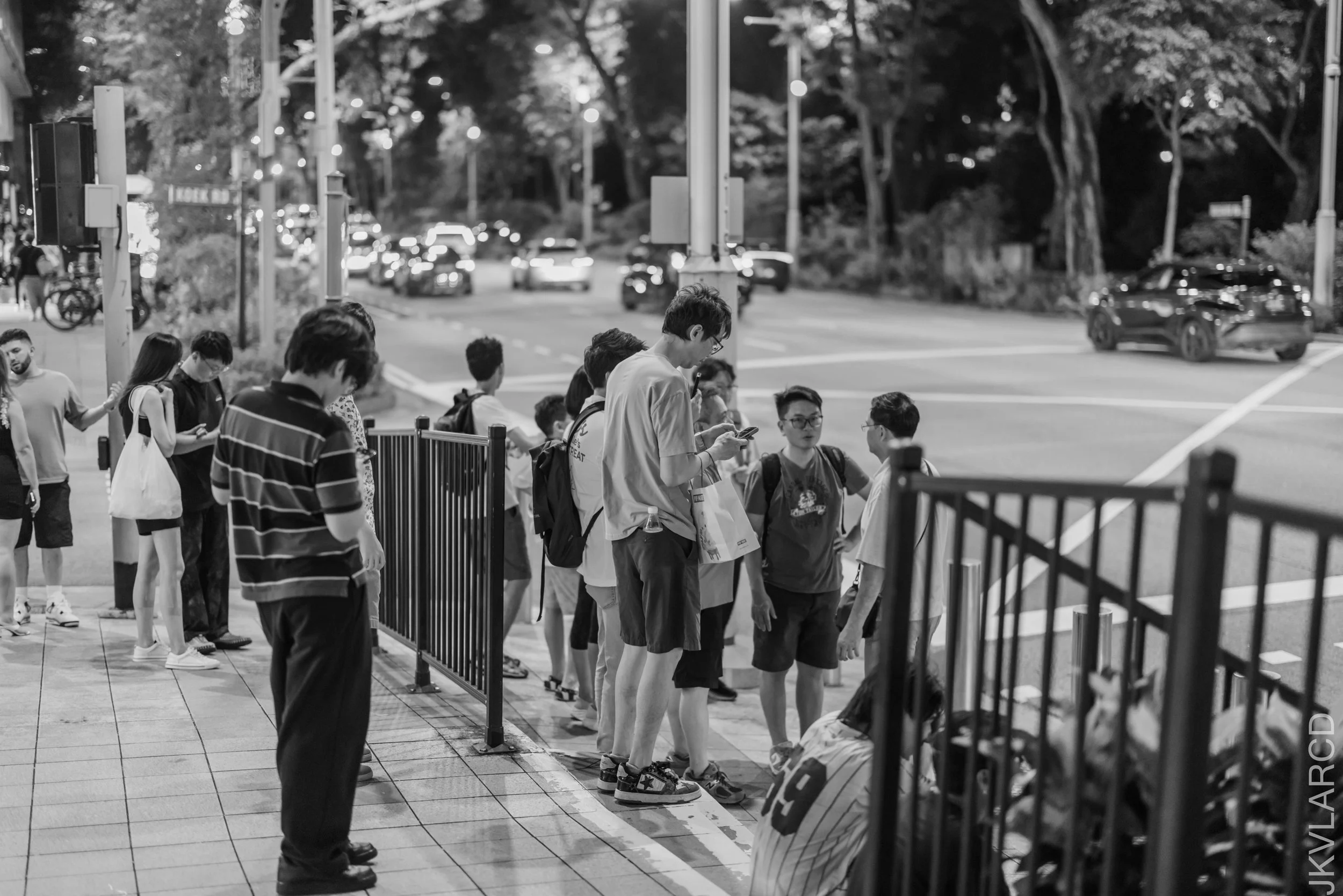 EOS R5_2026_04_25_0064.jpg