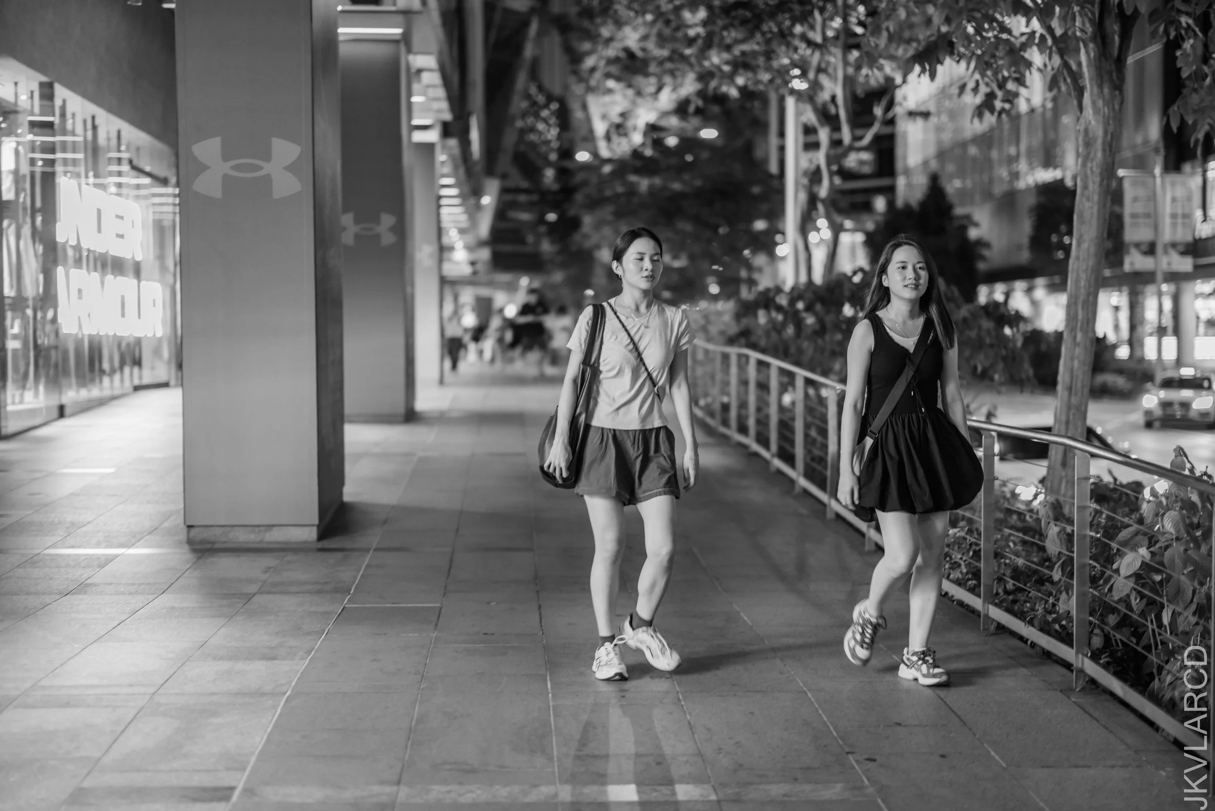 EOS R5_2026_04_25_0066.jpg