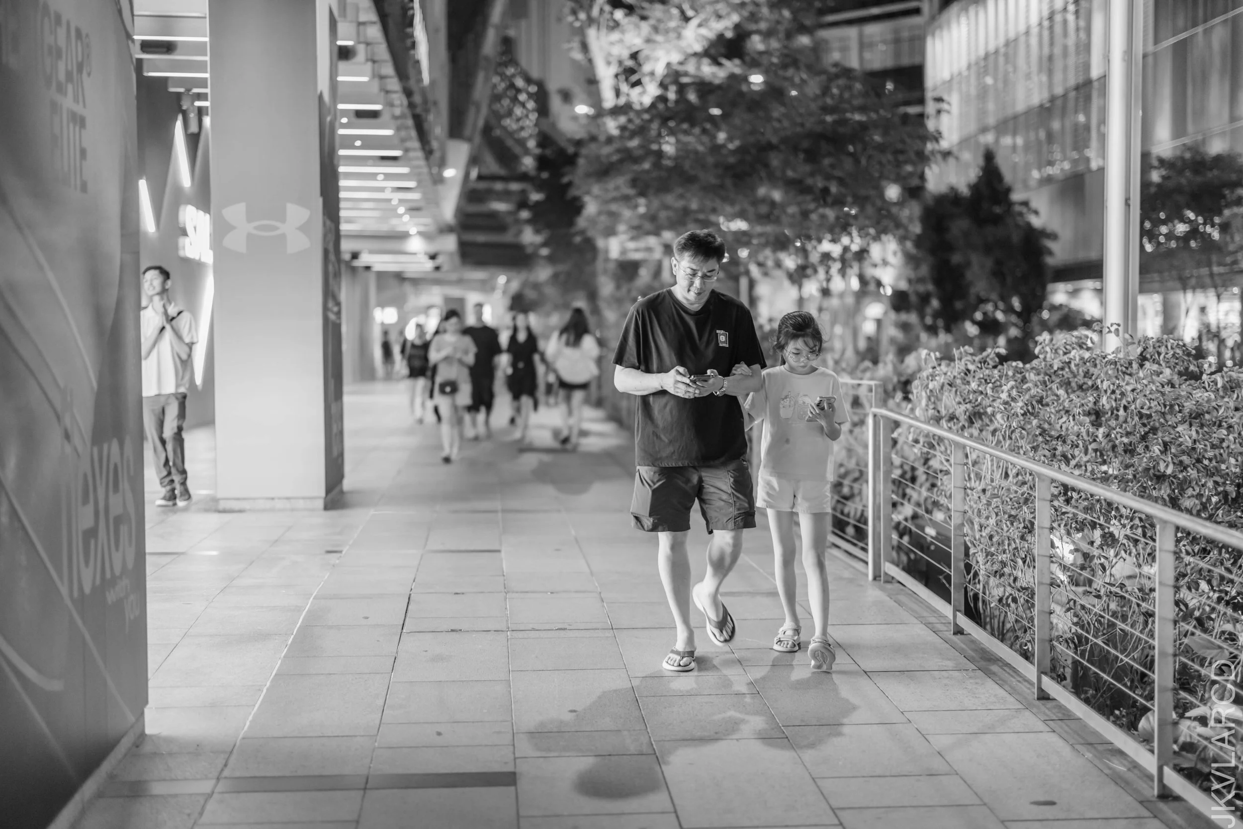 EOS R5_2026_04_25_0067.jpg