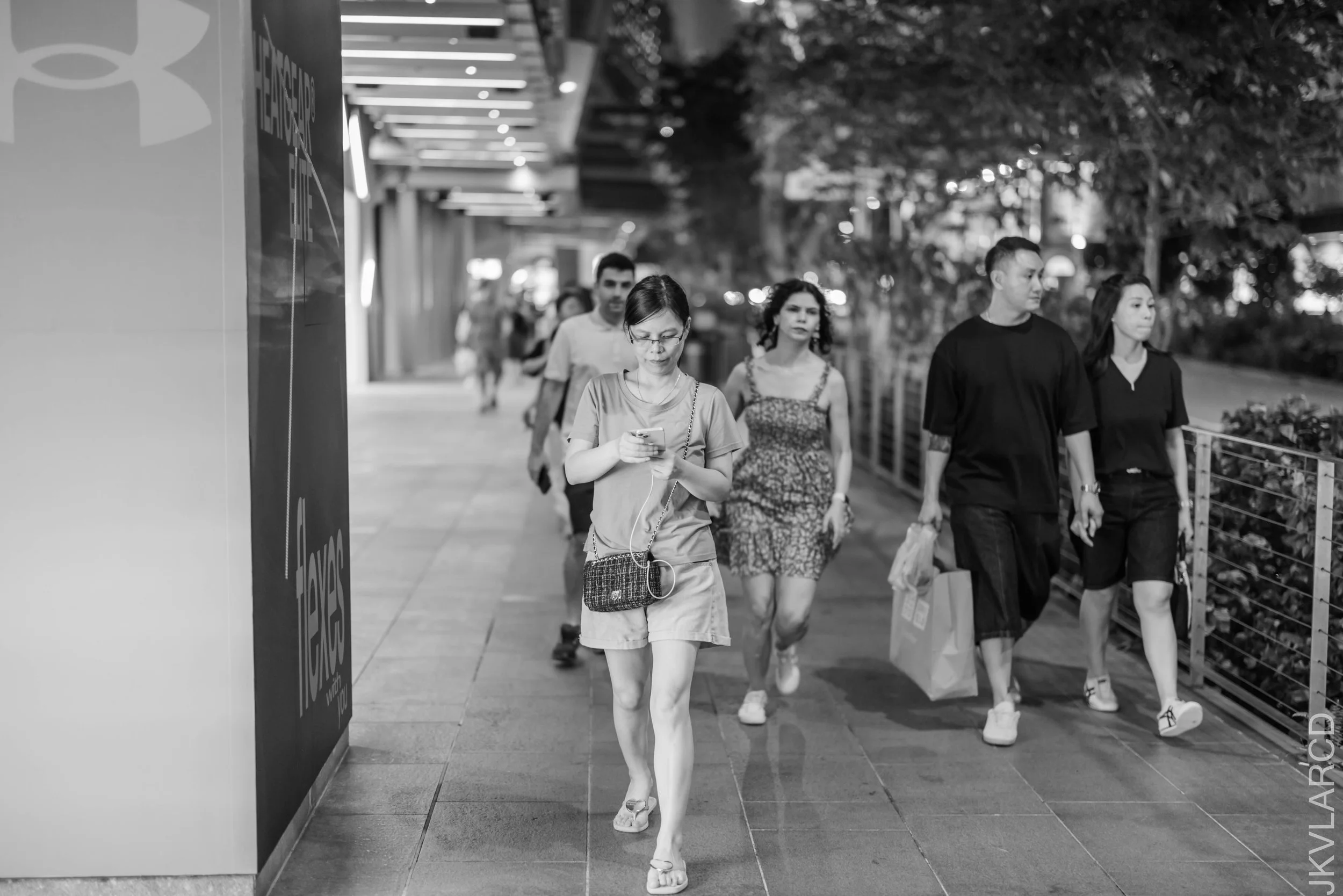 EOS R5_2026_04_25_0068.jpg