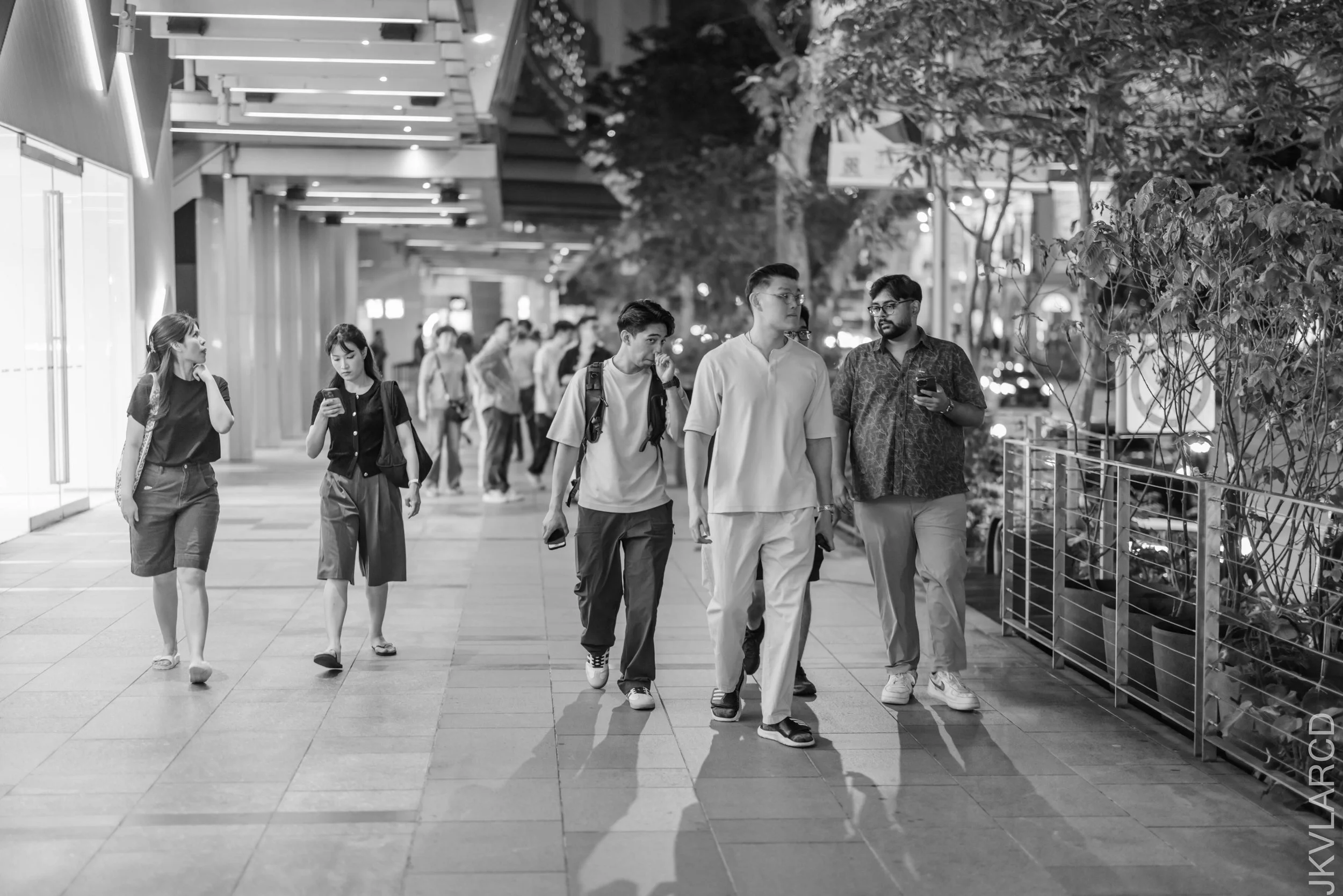 EOS R5_2026_04_25_0069.jpg