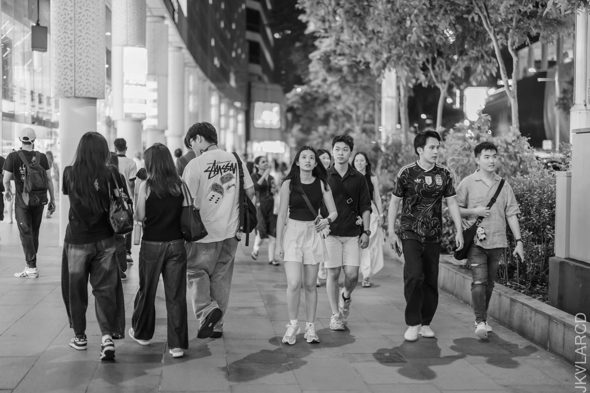 EOS R5_2026_04_25_0070.jpg