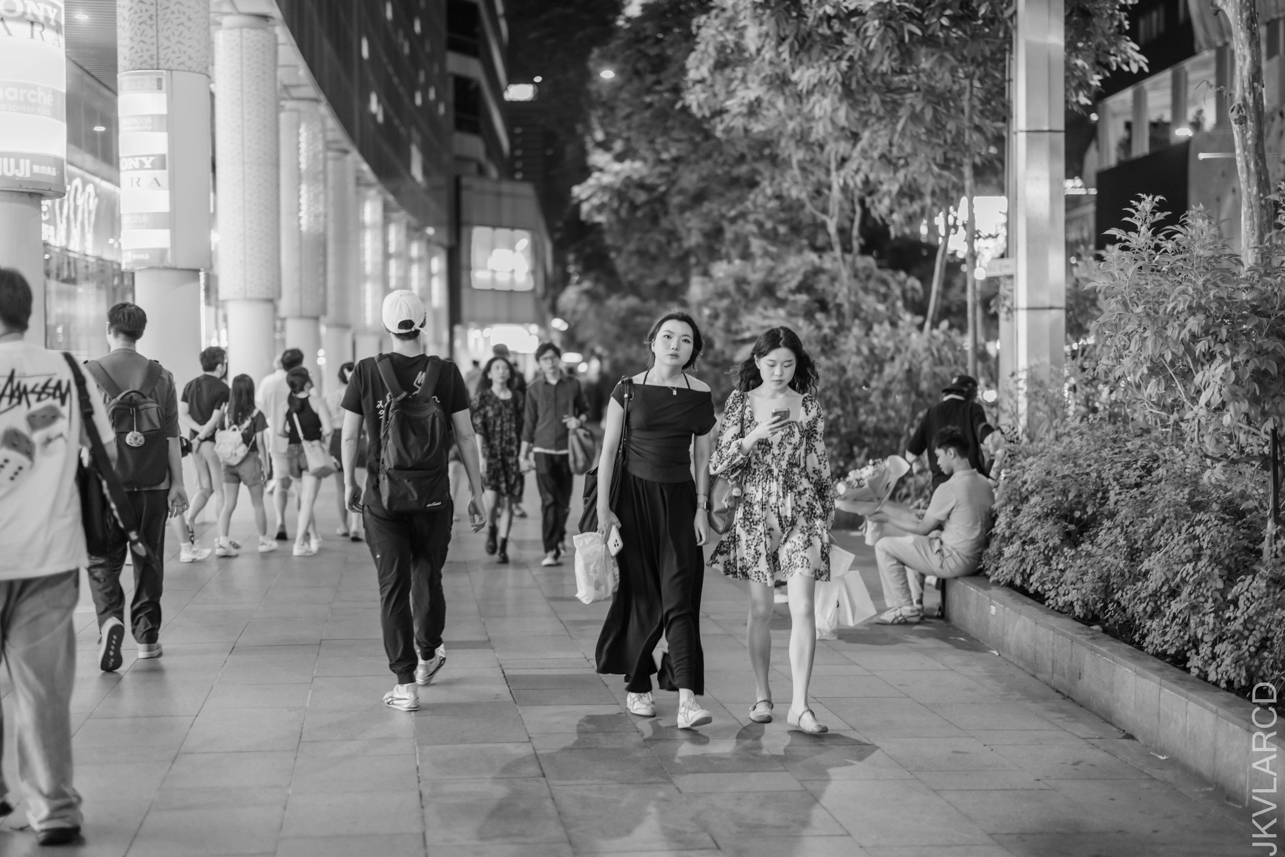 EOS R5_2026_04_25_0072.jpg