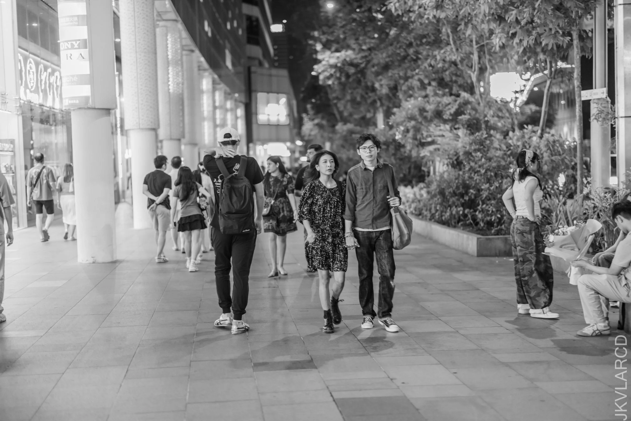 EOS R5_2026_04_25_0073.jpg