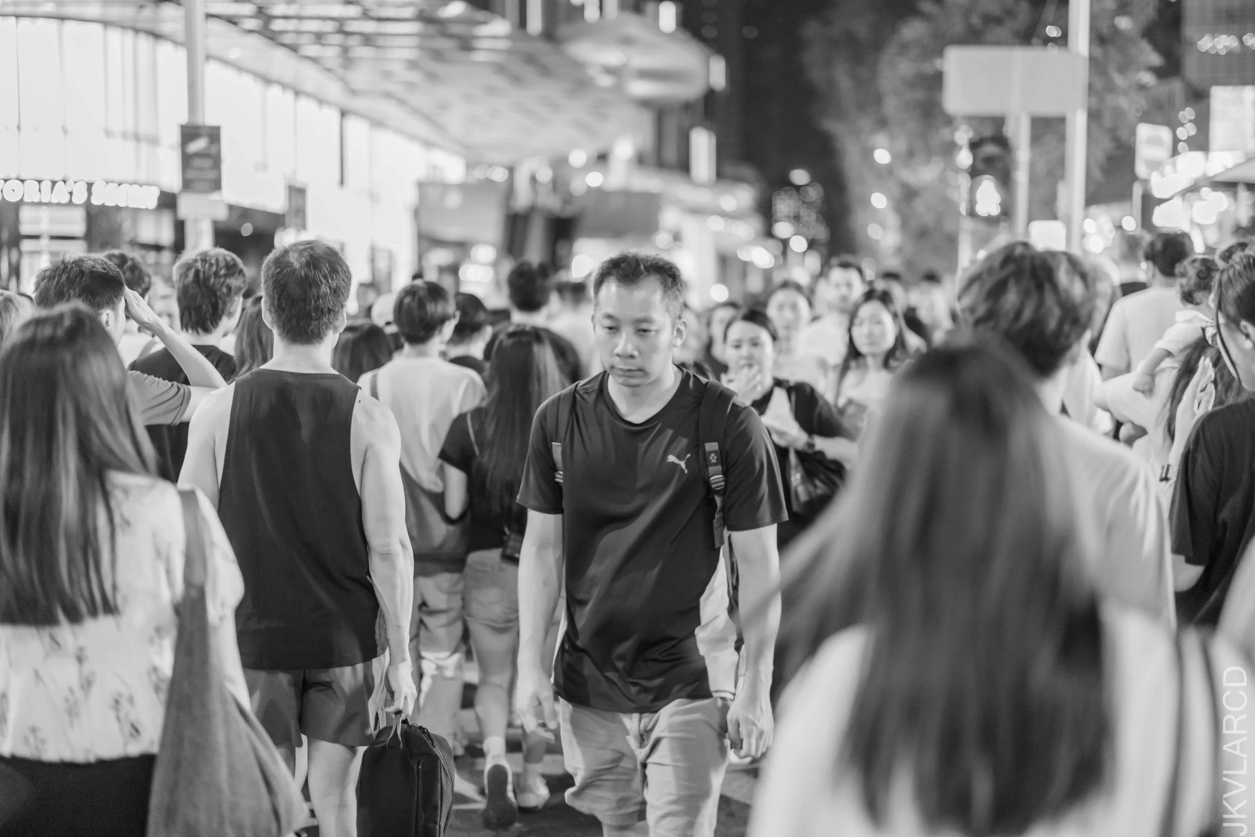 EOS R5_2026_04_25_0076.jpg