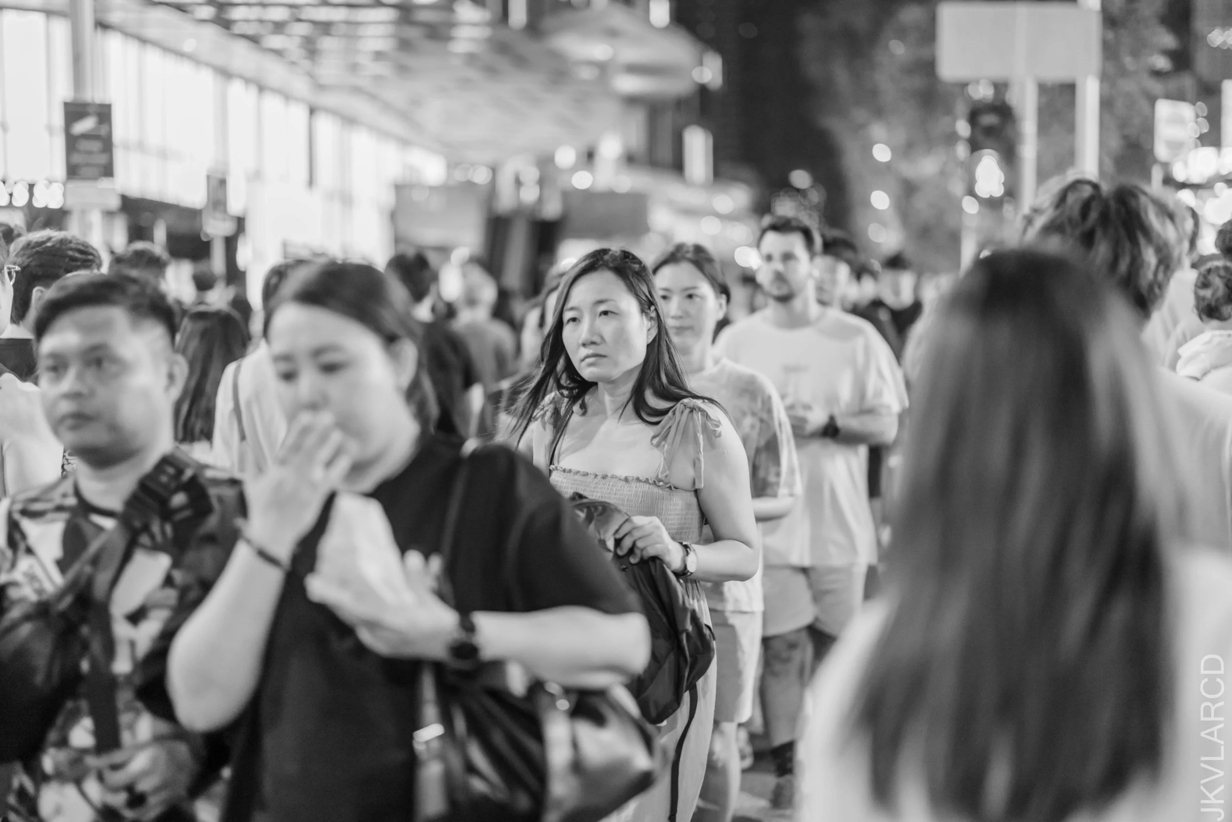 EOS R5_2026_04_25_0077.jpg