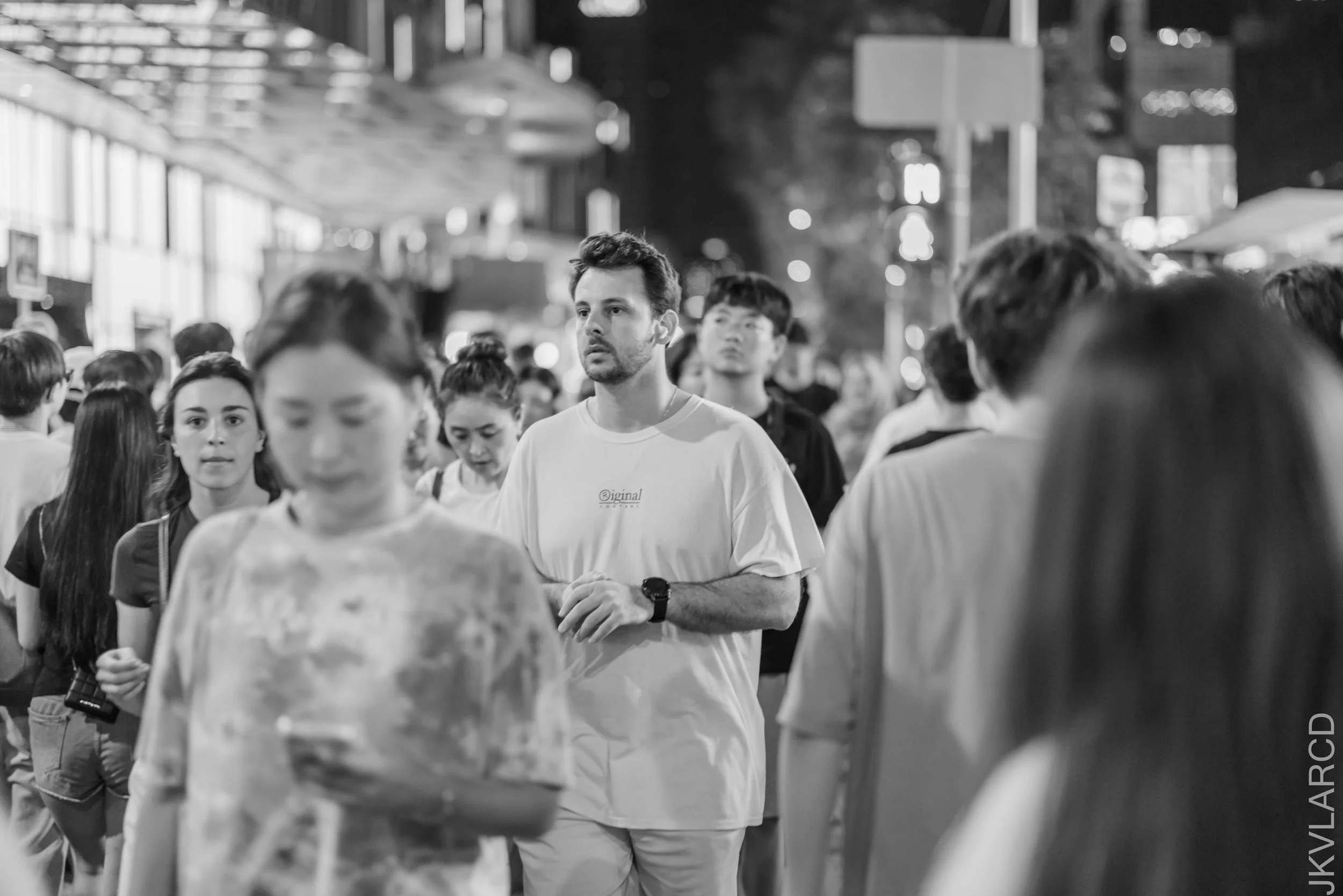 EOS R5_2026_04_25_0078.jpg