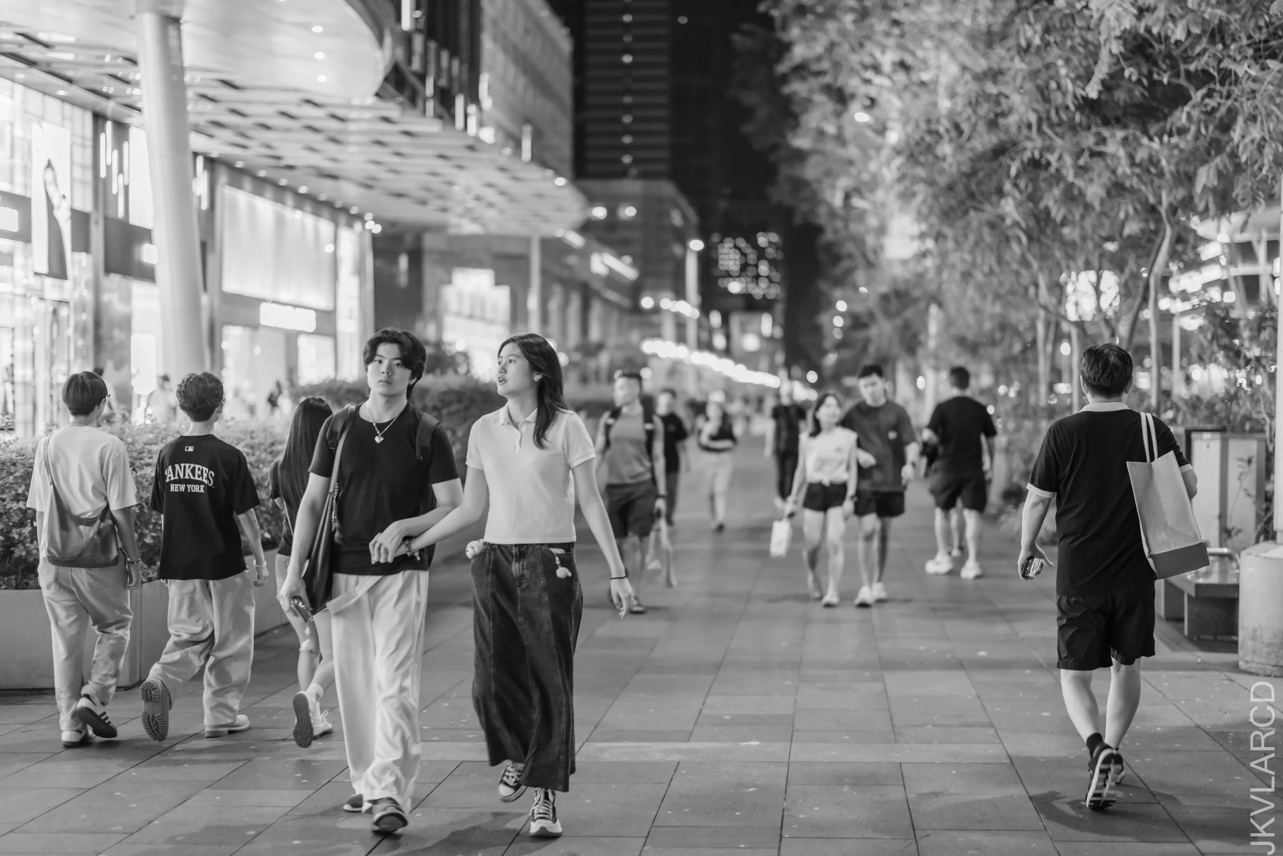 EOS R5_2026_04_25_0080.jpg