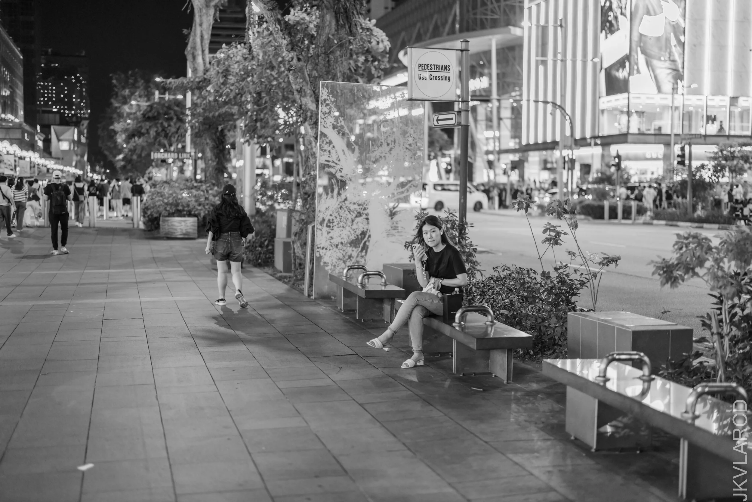 EOS R5_2026_04_25_0082.jpg