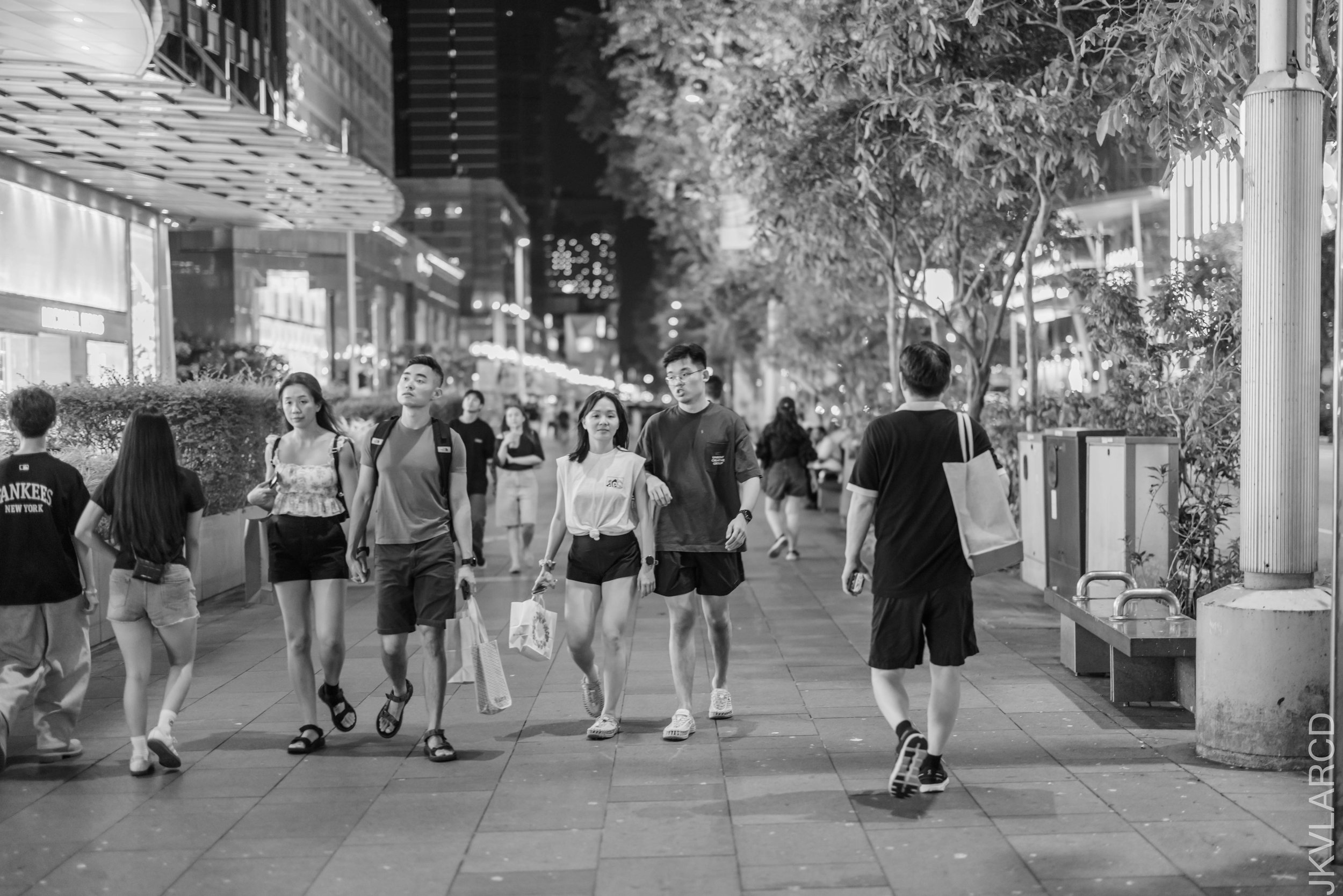 EOS R5_2026_04_25_0081.jpg