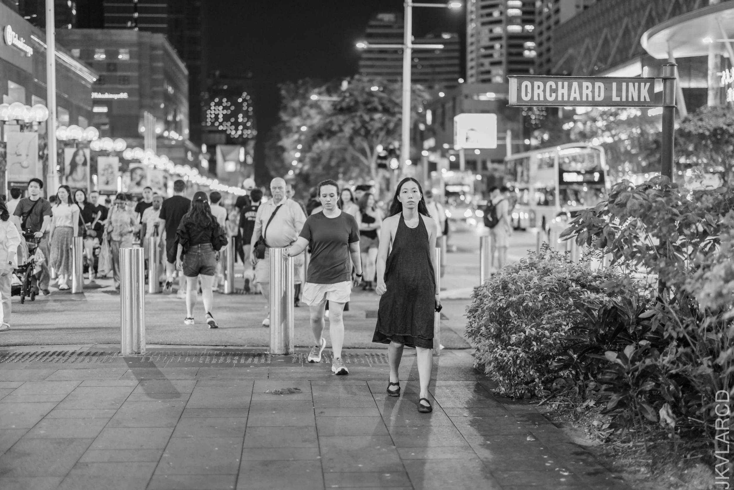 EOS R5_2026_04_25_0083.jpg