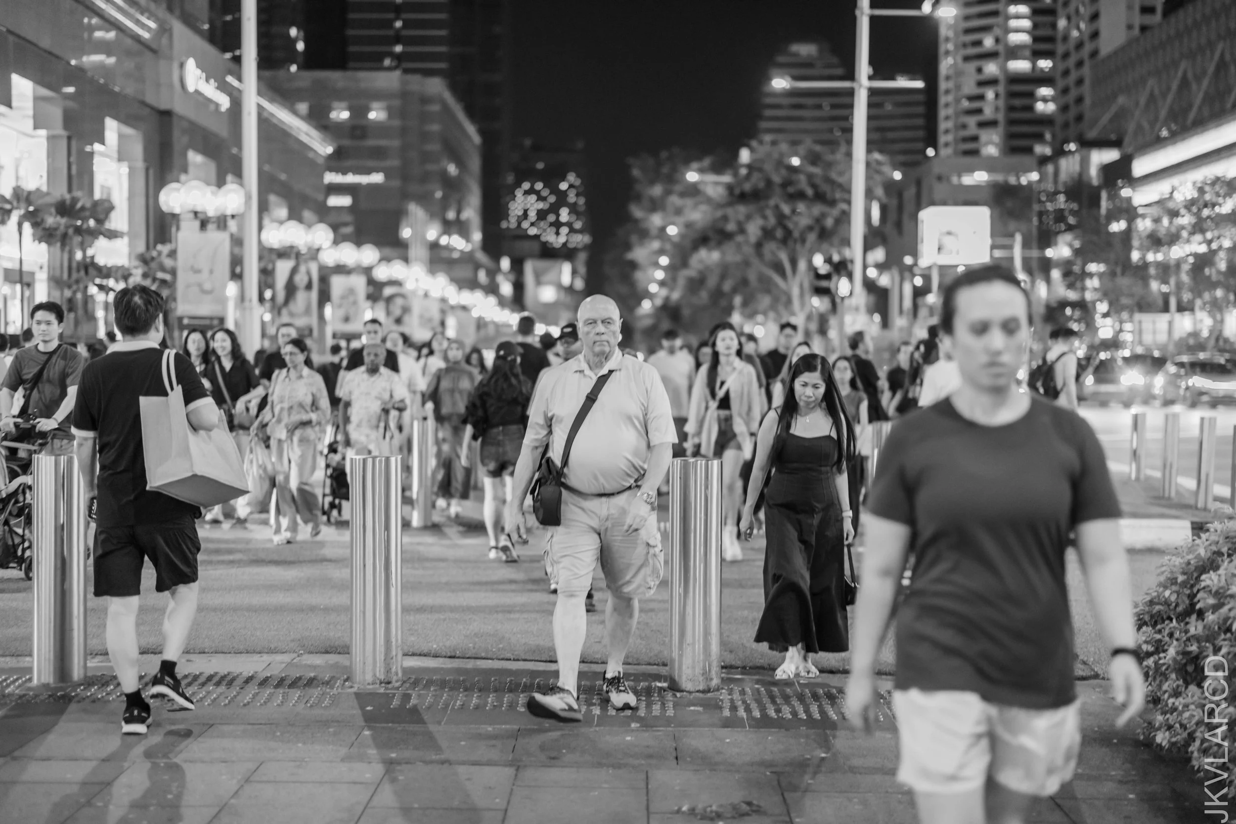 EOS R5_2026_04_25_0084.jpg