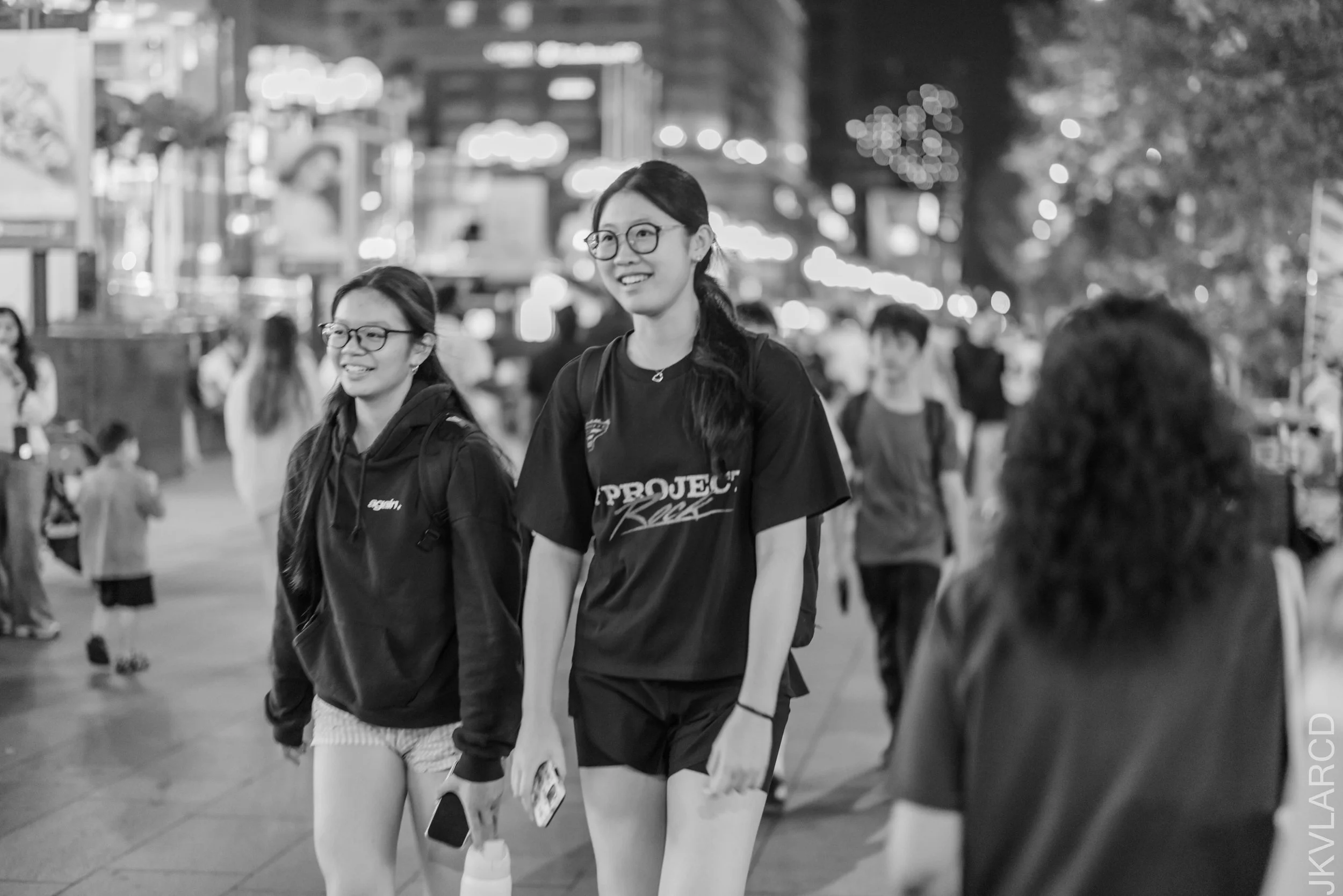 EOS R5_2026_04_25_0086.jpg