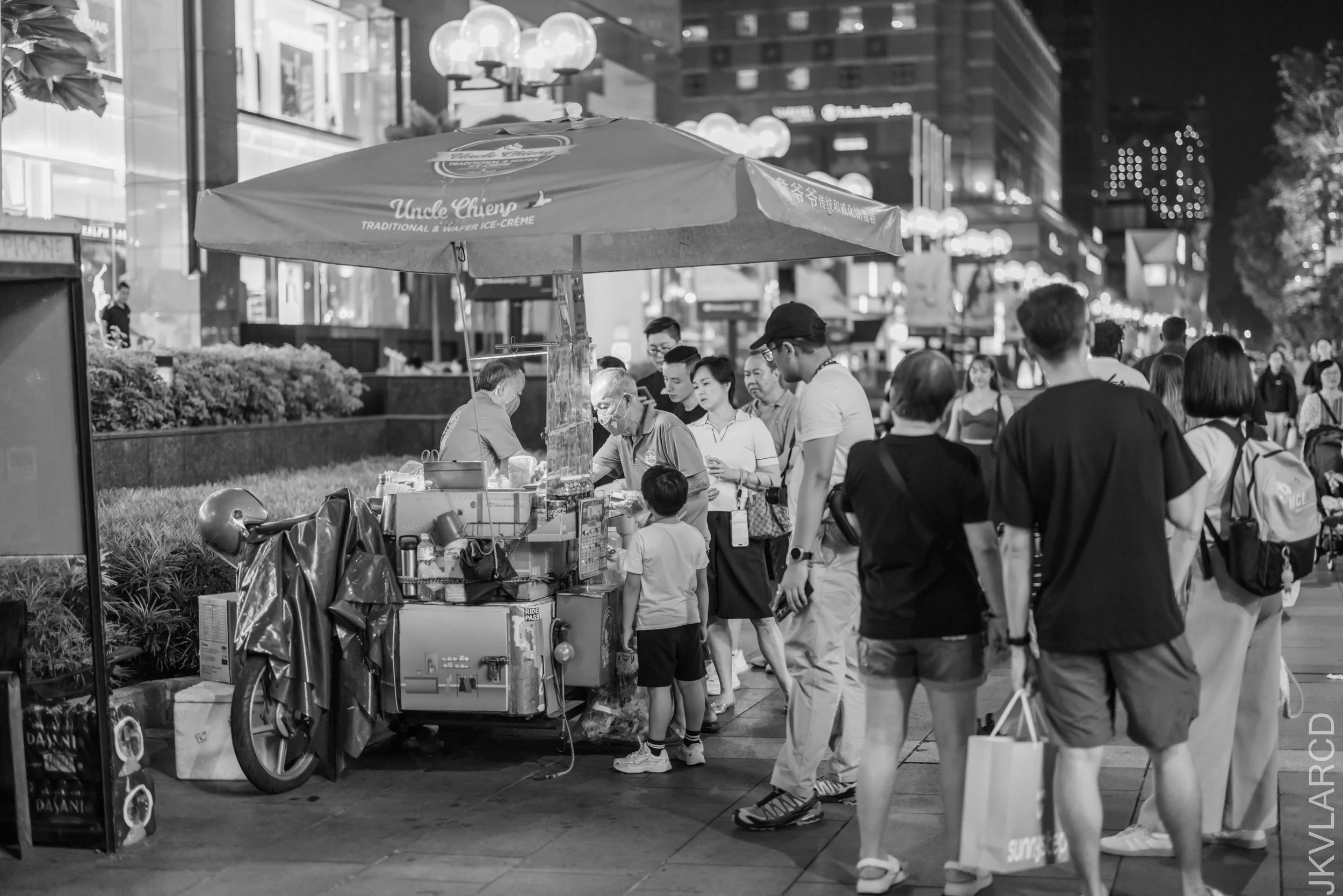 EOS R5_2026_04_25_0085.jpg