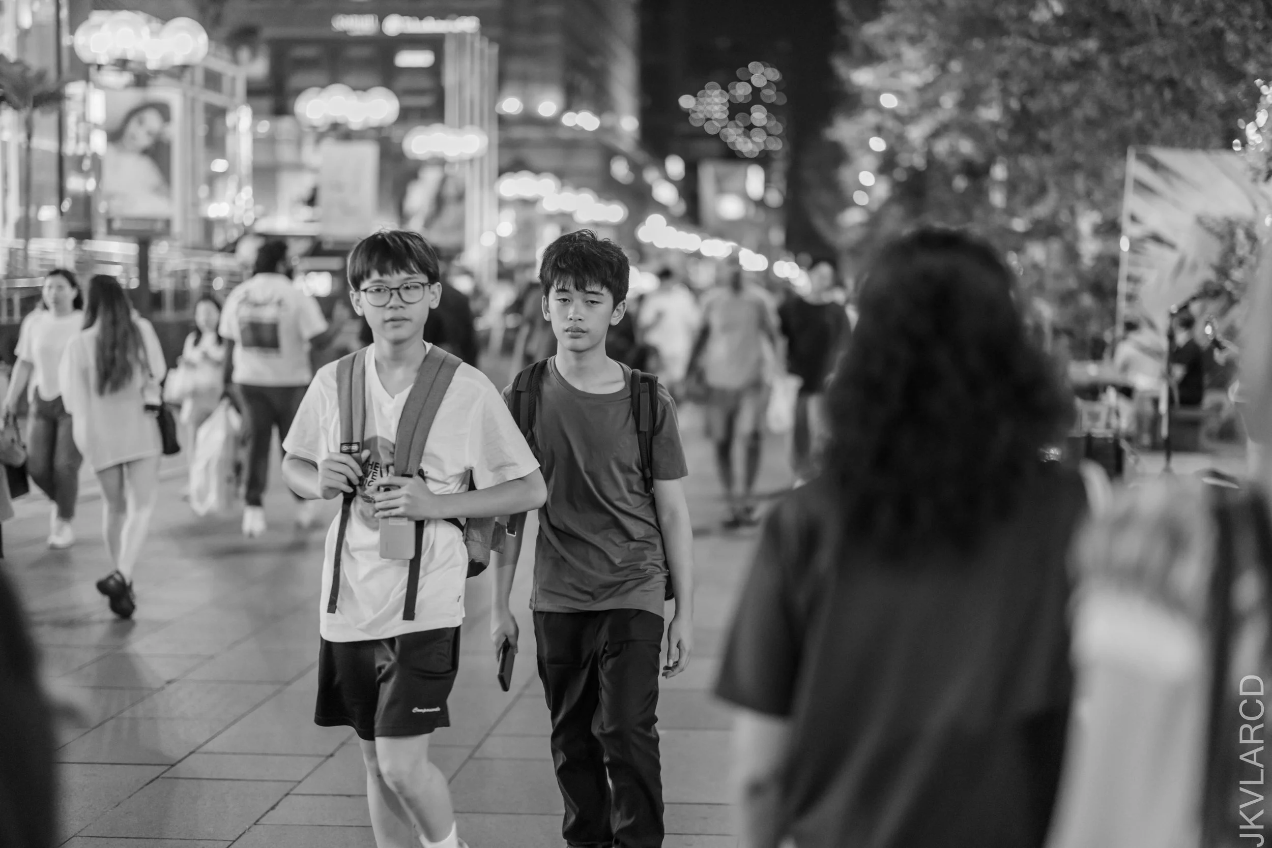 EOS R5_2026_04_25_0087.jpg