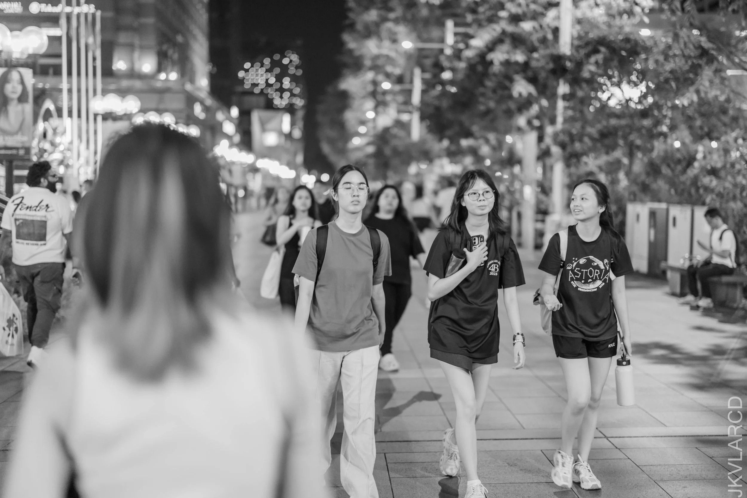 EOS R5_2026_04_25_0088.jpg