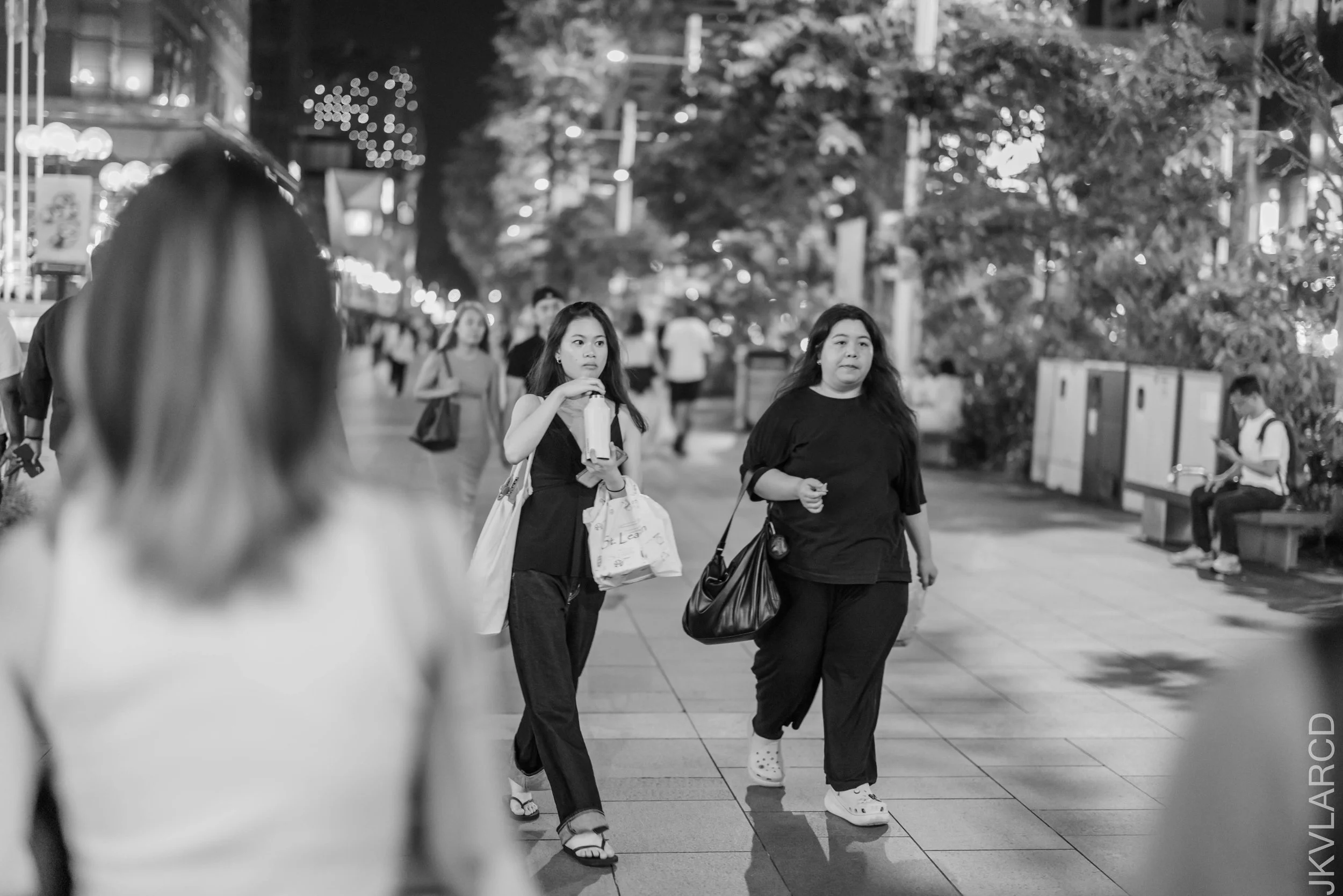 EOS R5_2026_04_25_0089.jpg