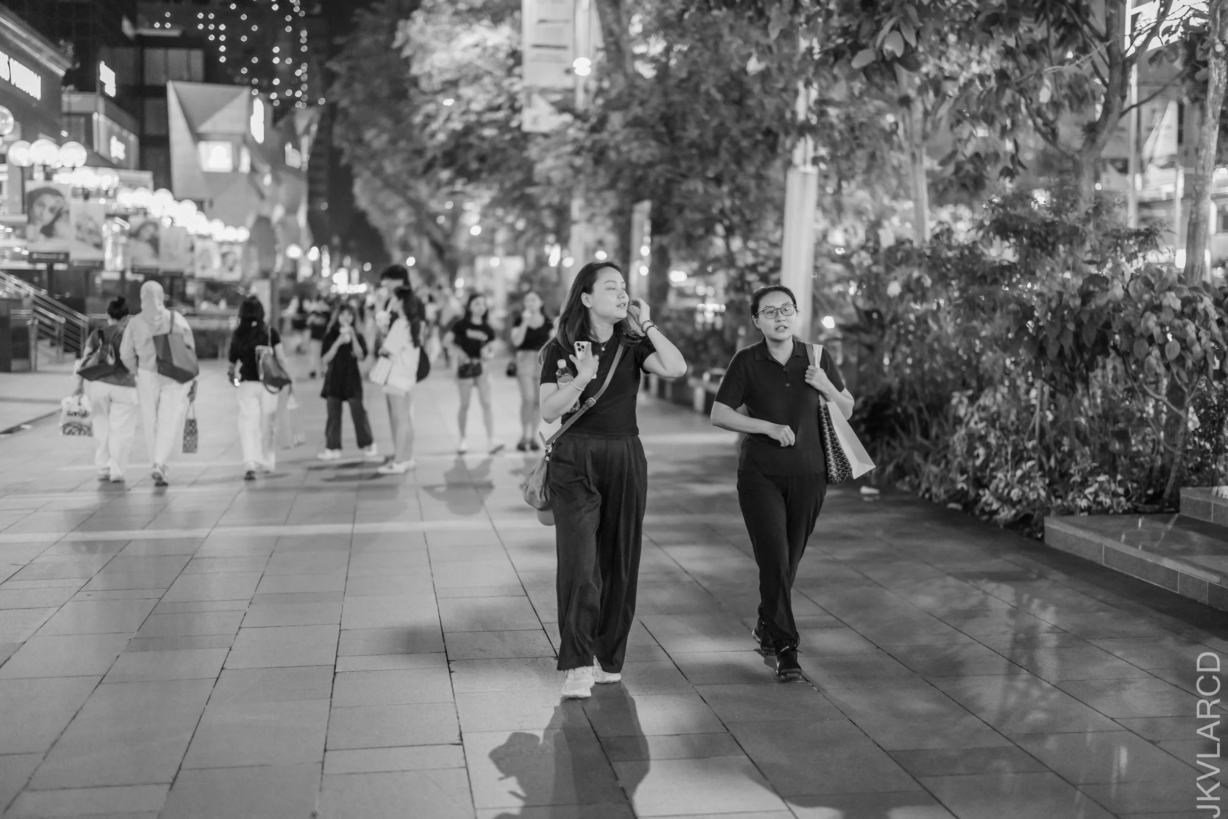 EOS R5_2026_04_25_0090.jpg