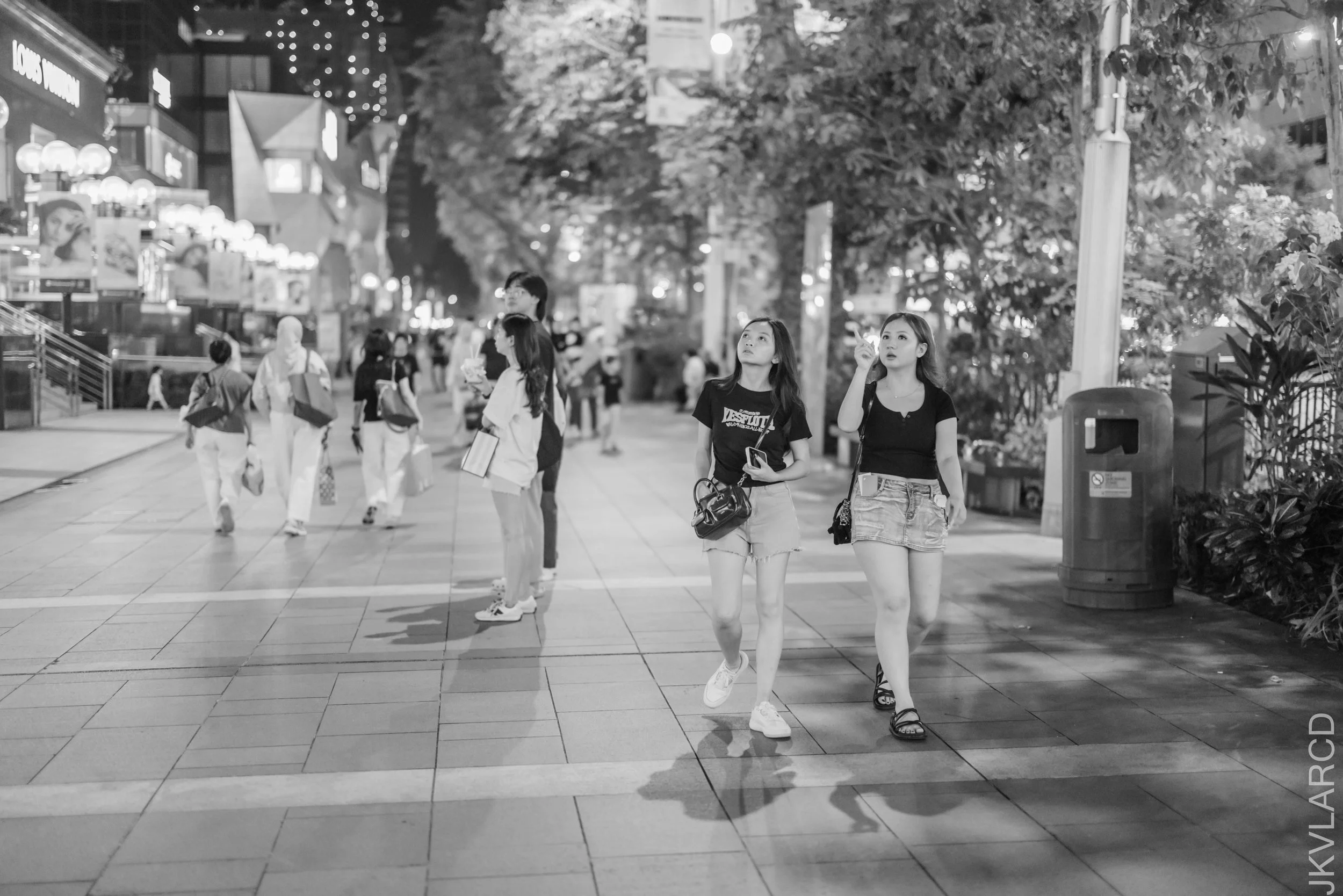 EOS R5_2026_04_25_0091.jpg