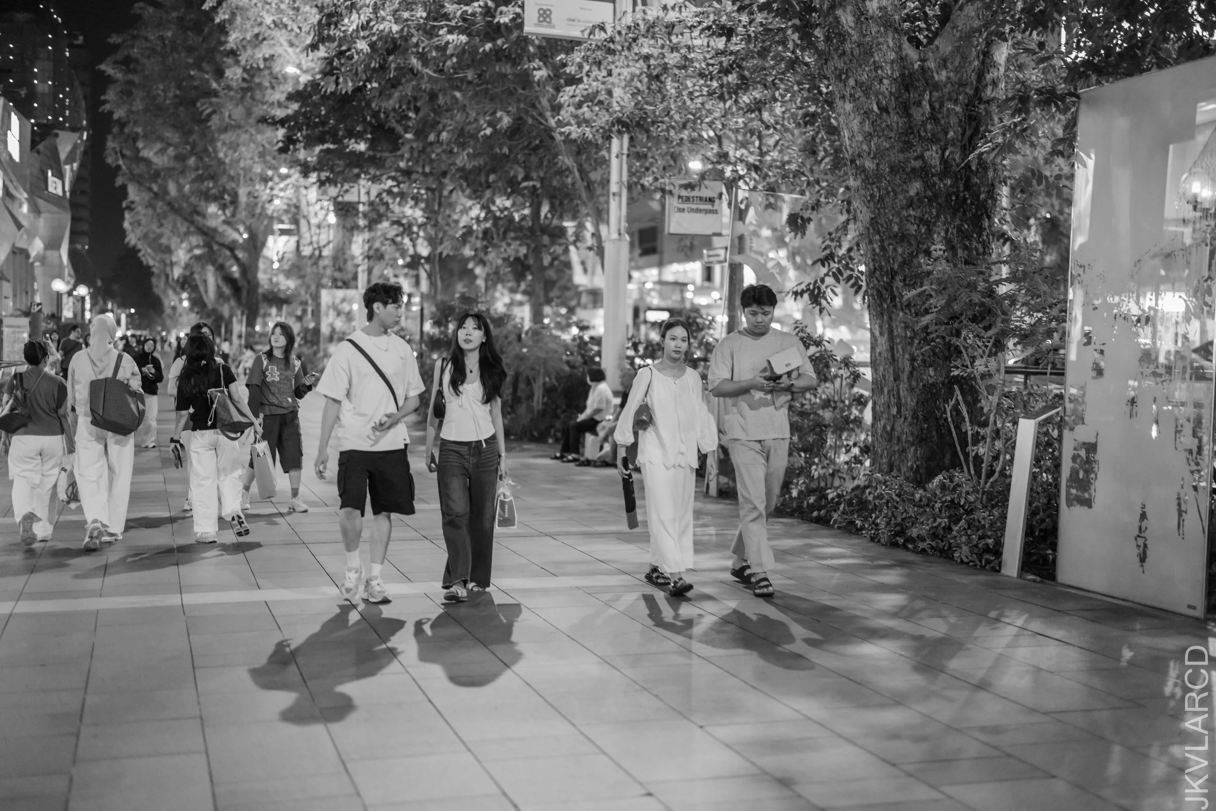 EOS R5_2026_04_25_0092.jpg