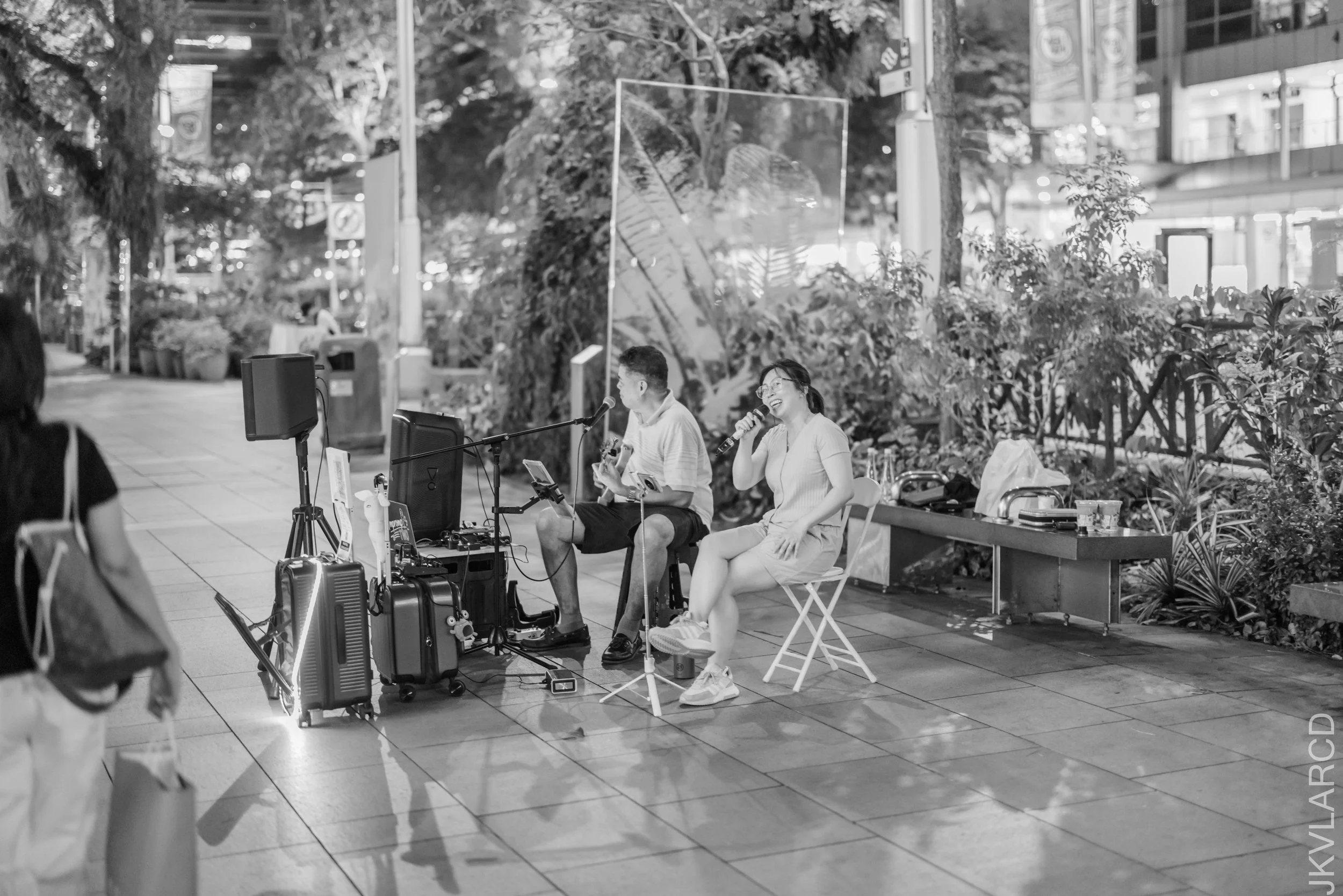 EOS R5_2026_04_25_0093.jpg