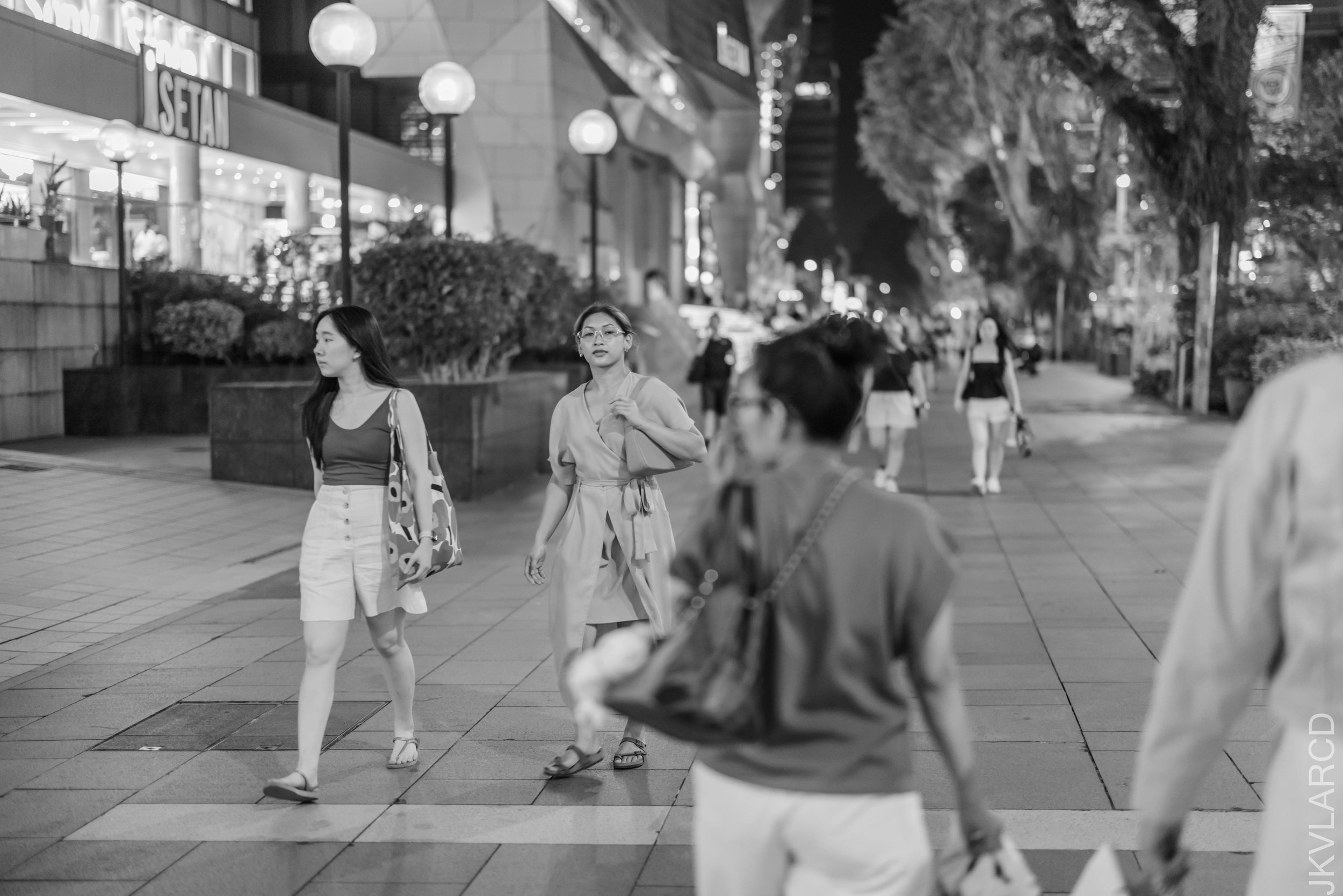 EOS R5_2026_04_25_0094.jpg