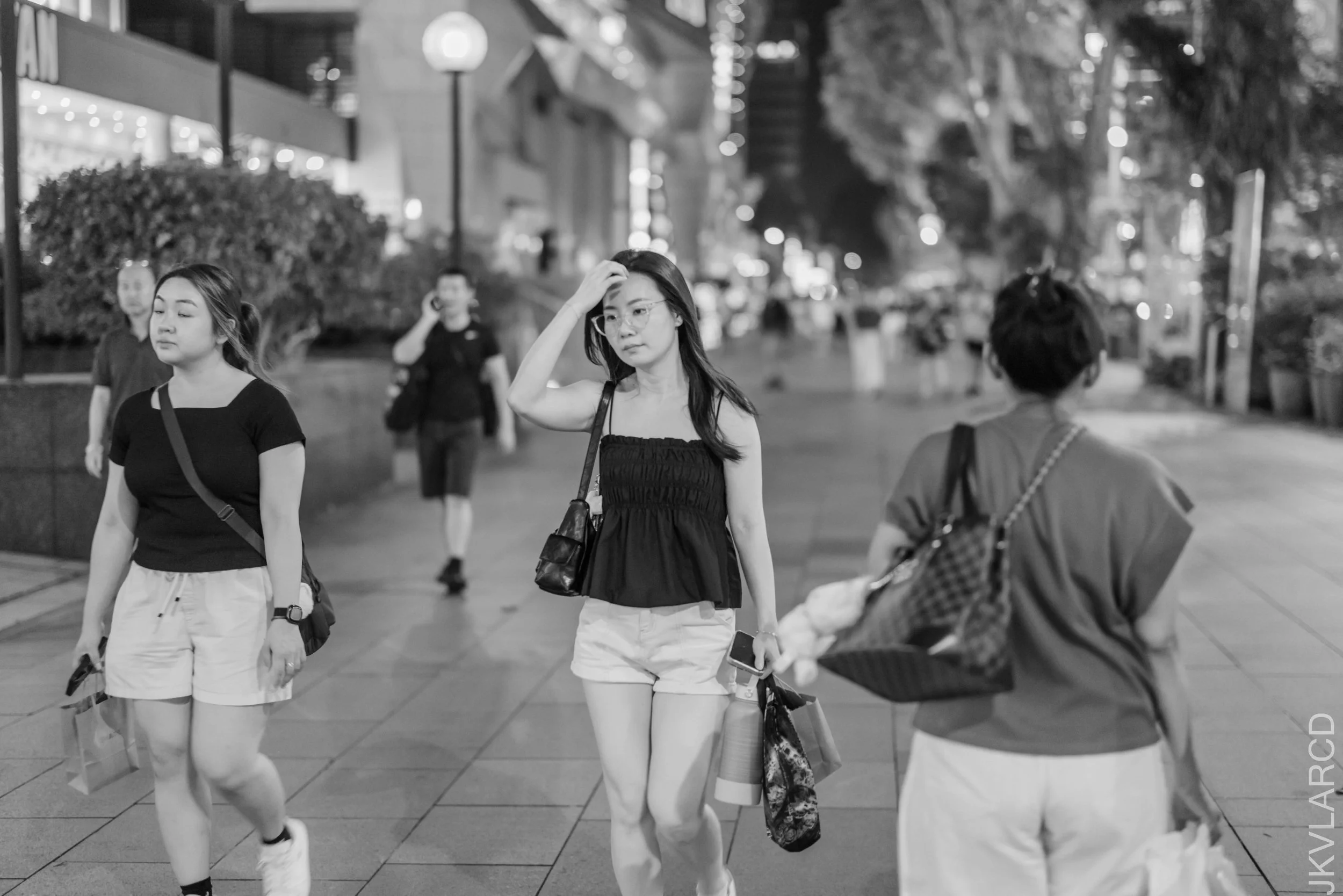 EOS R5_2026_04_25_0096.jpg