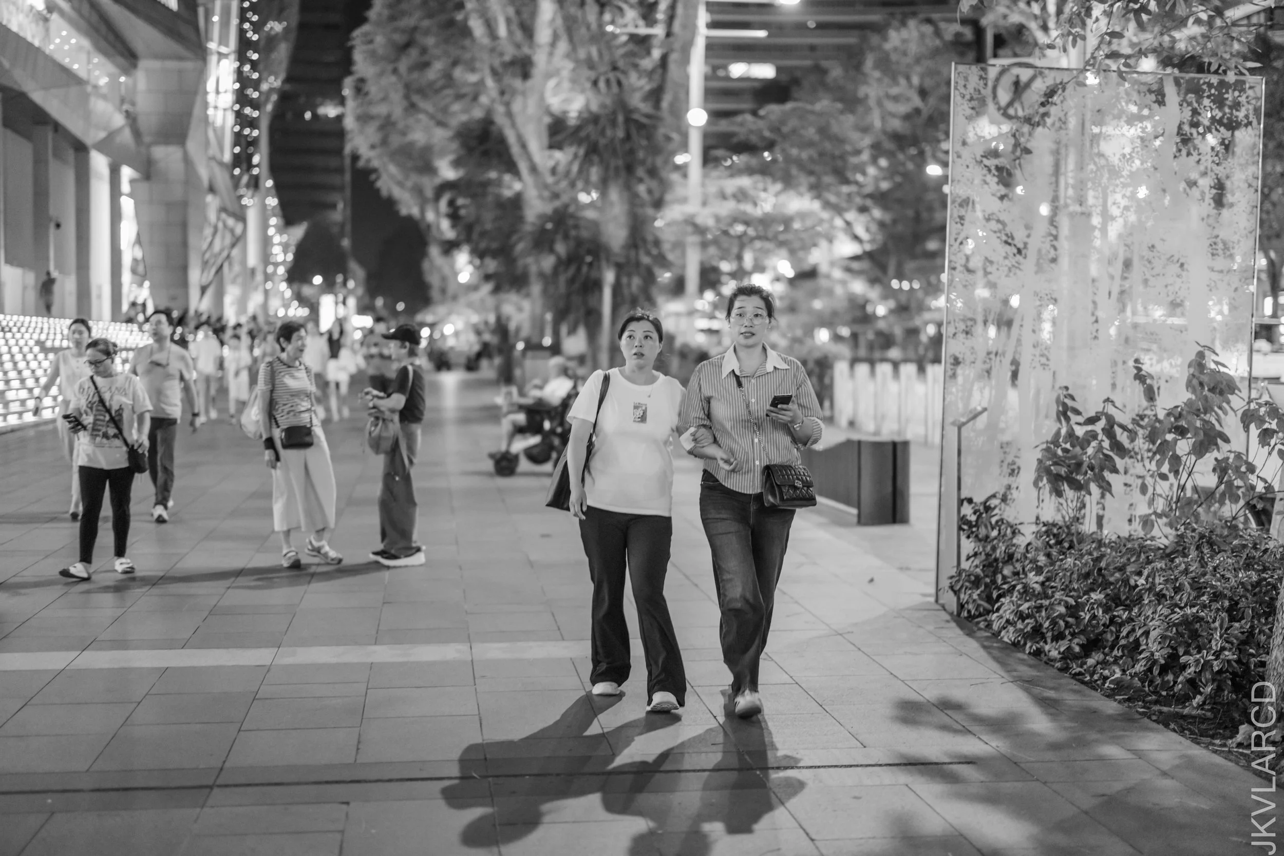 EOS R5_2026_04_25_0097.jpg