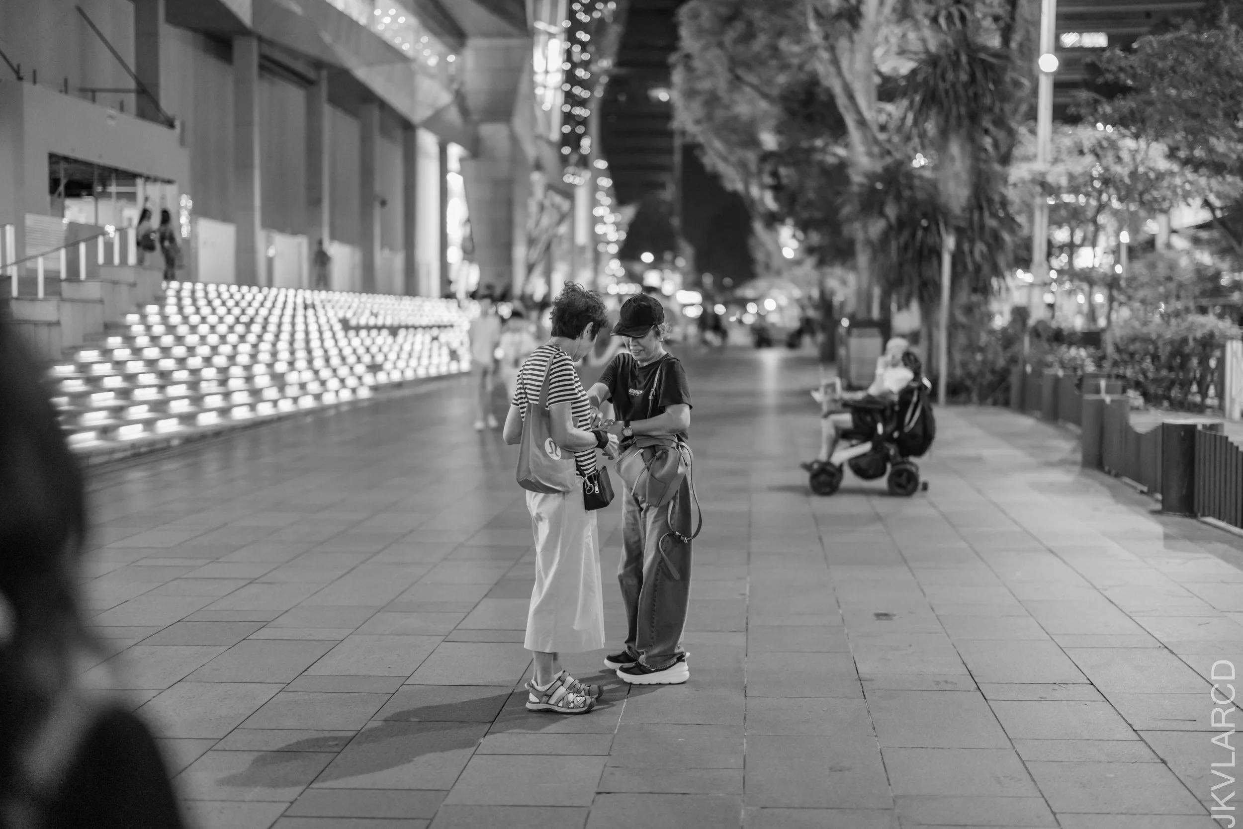 EOS R5_2026_04_25_0098.jpg