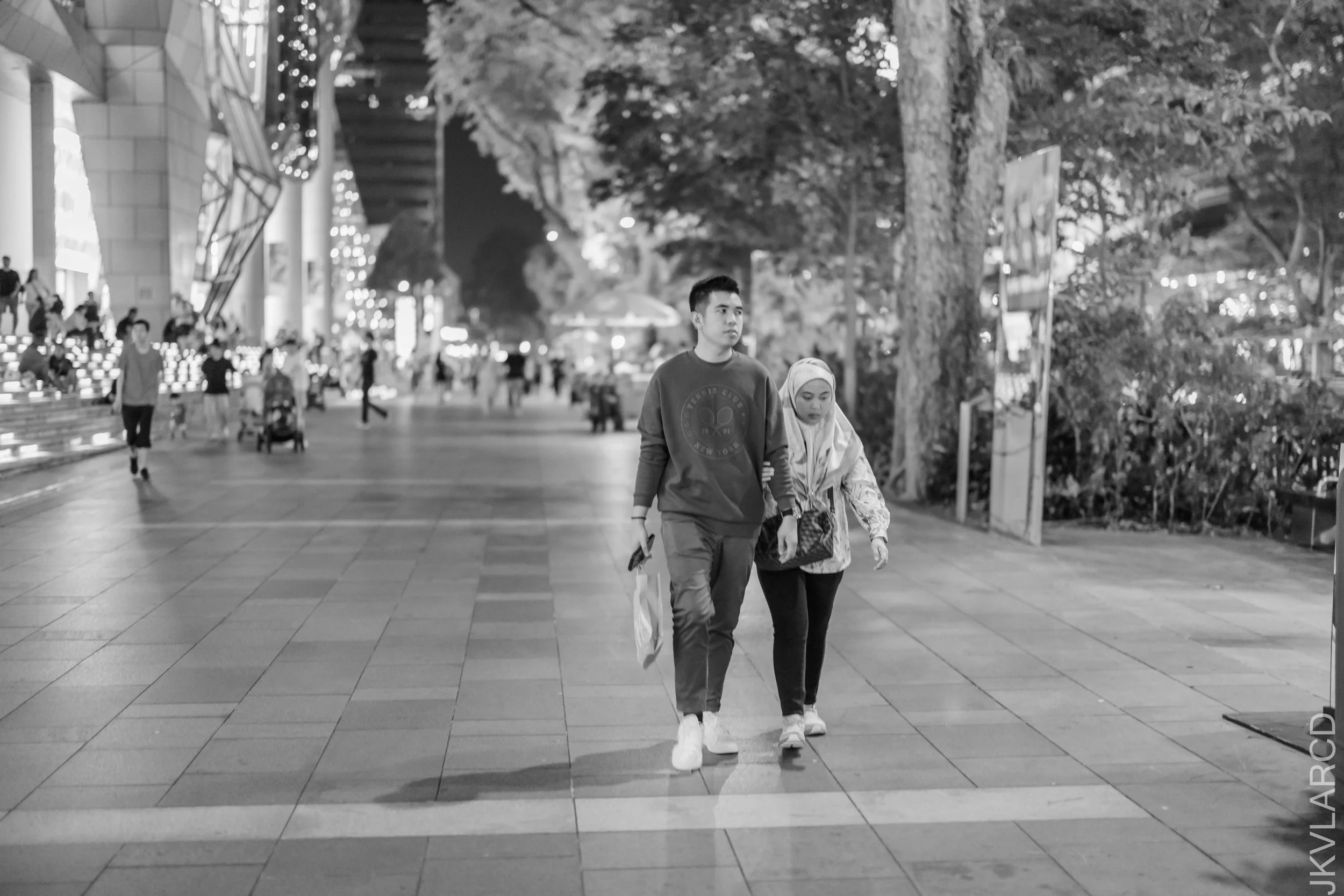 EOS R5_2026_04_25_0099.jpg