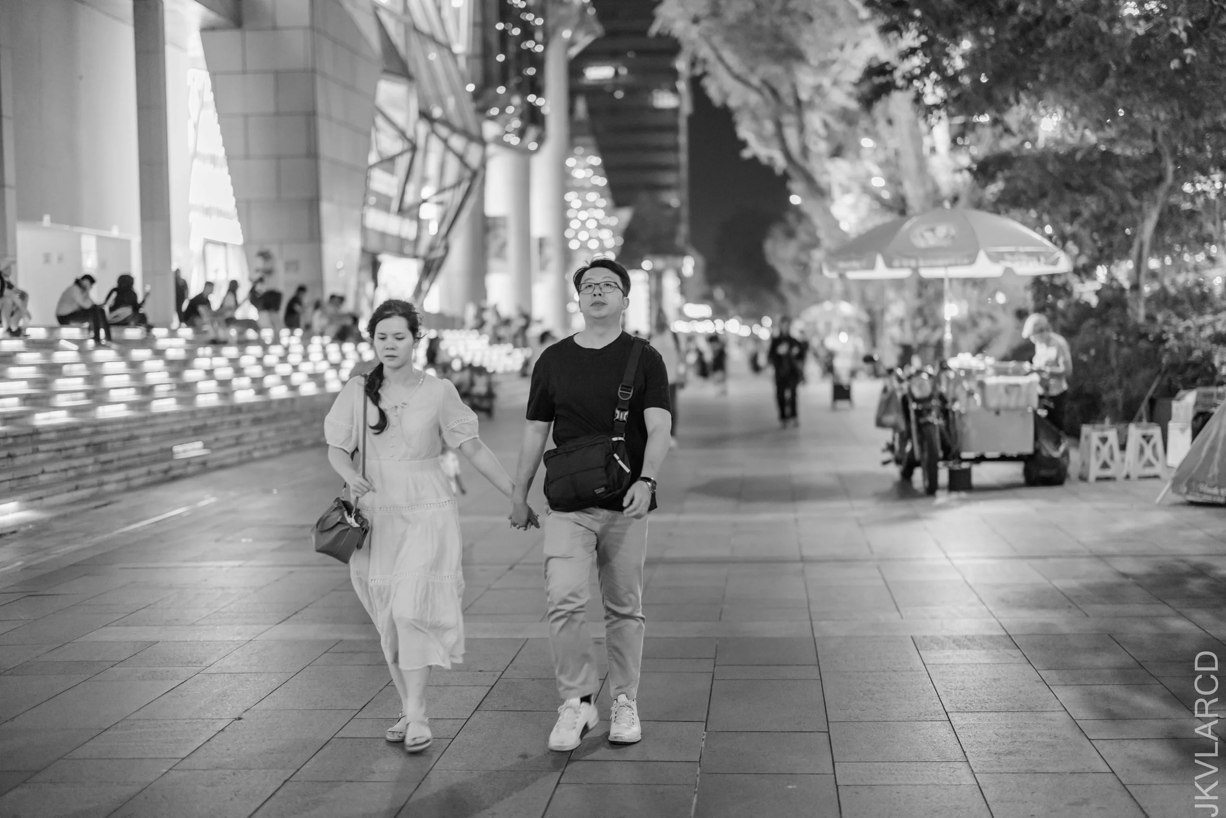 EOS R5_2026_04_25_0100.jpg