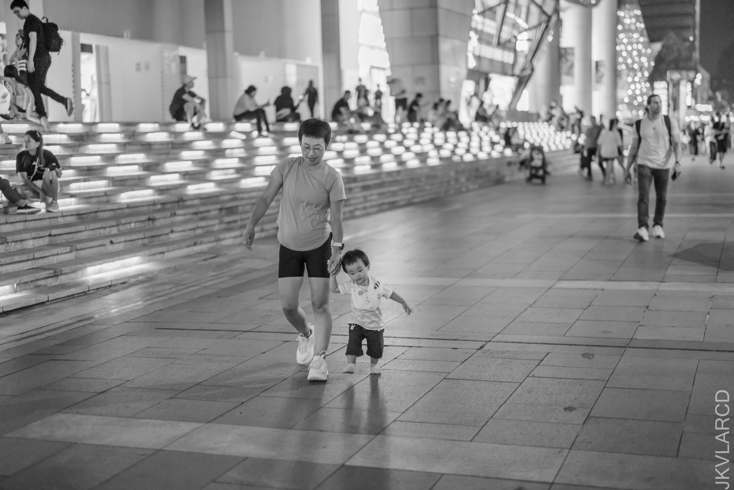 EOS R5_2026_04_25_0101.jpg