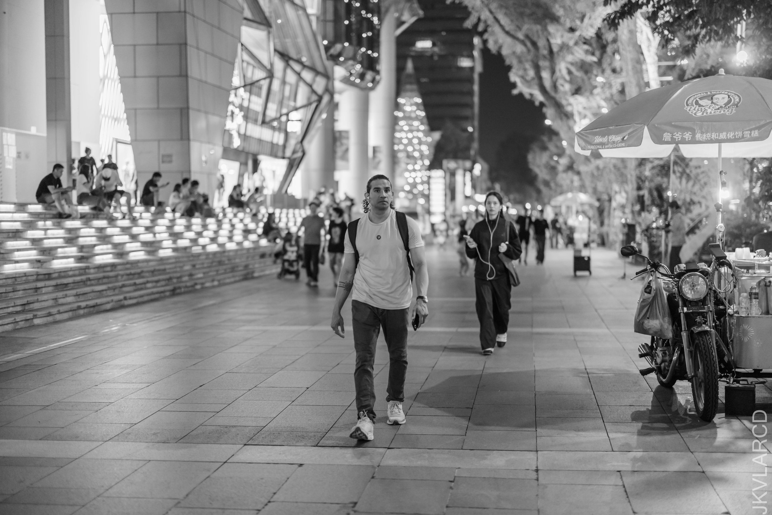 EOS R5_2026_04_25_0102.jpg