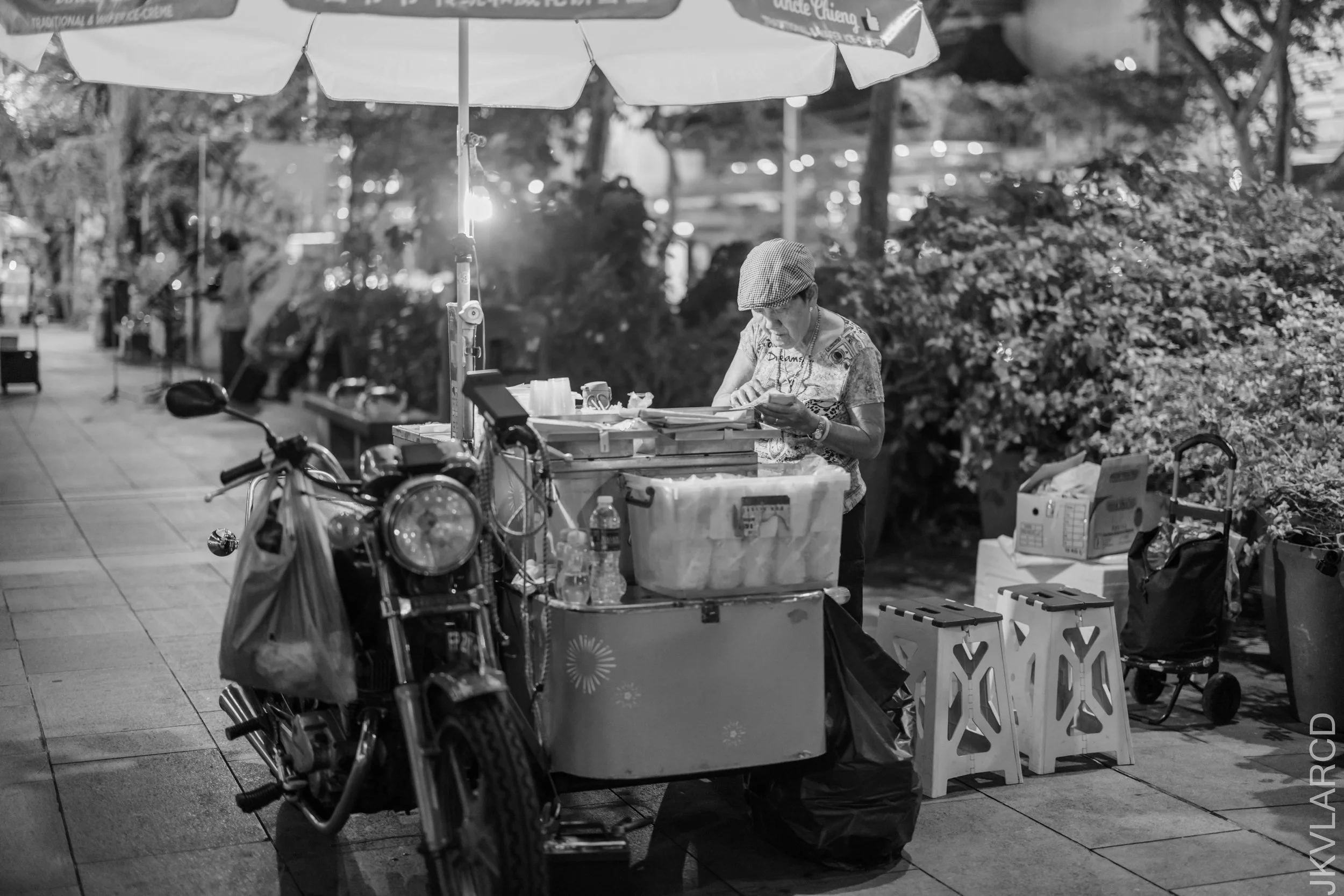 EOS R5_2026_04_25_0103.jpg