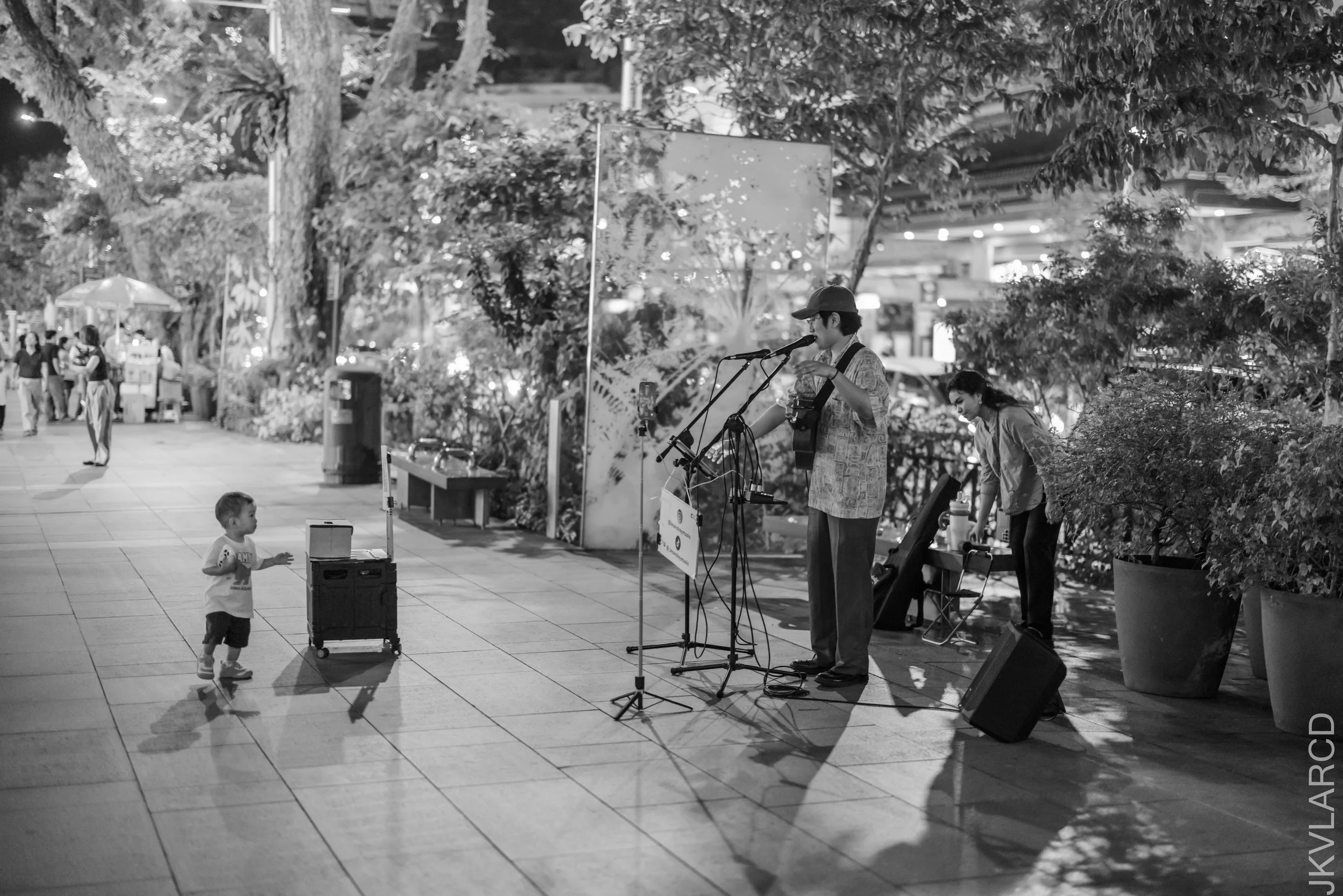 EOS R5_2026_04_25_0104.jpg