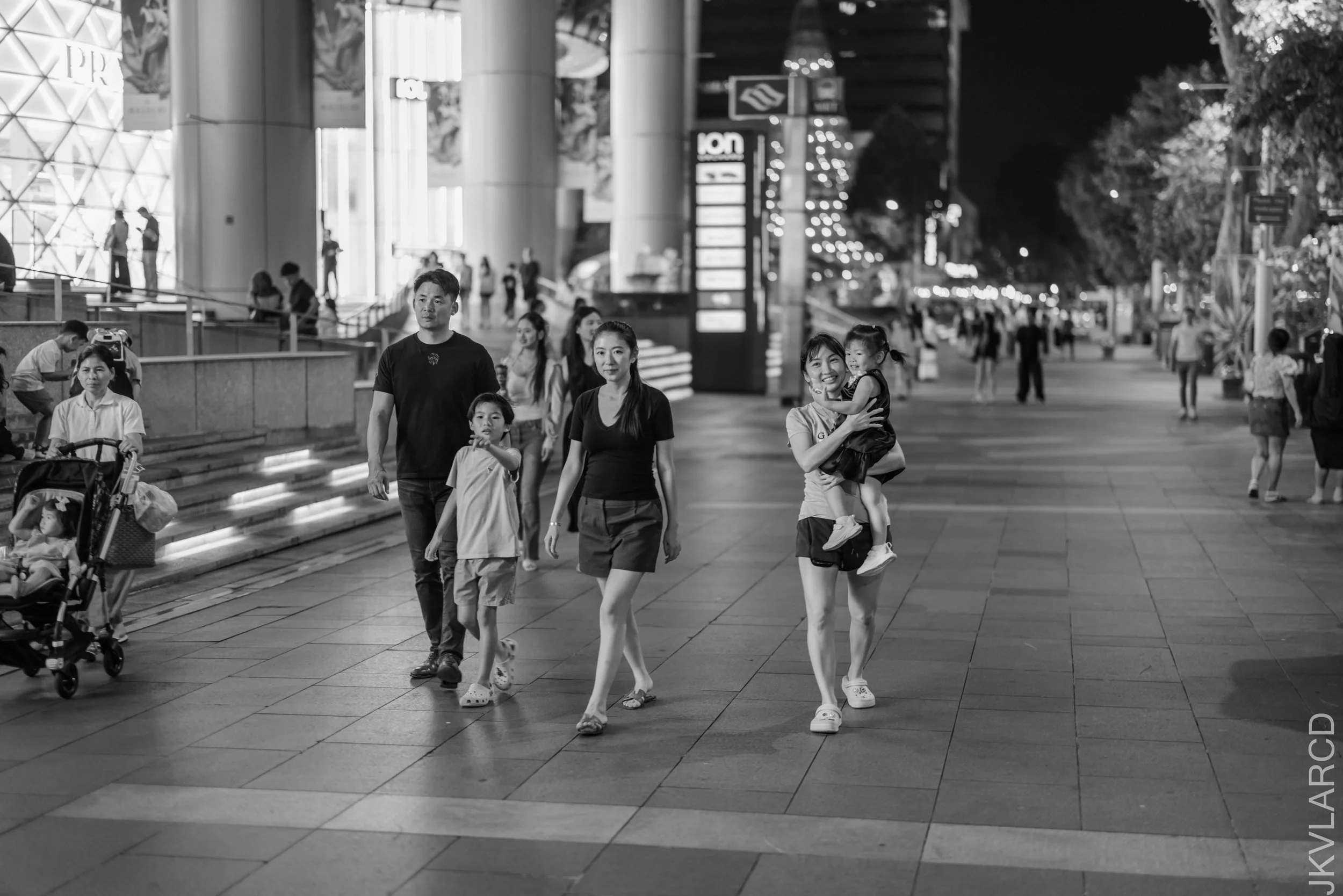 EOS R5_2026_04_25_0105.jpg