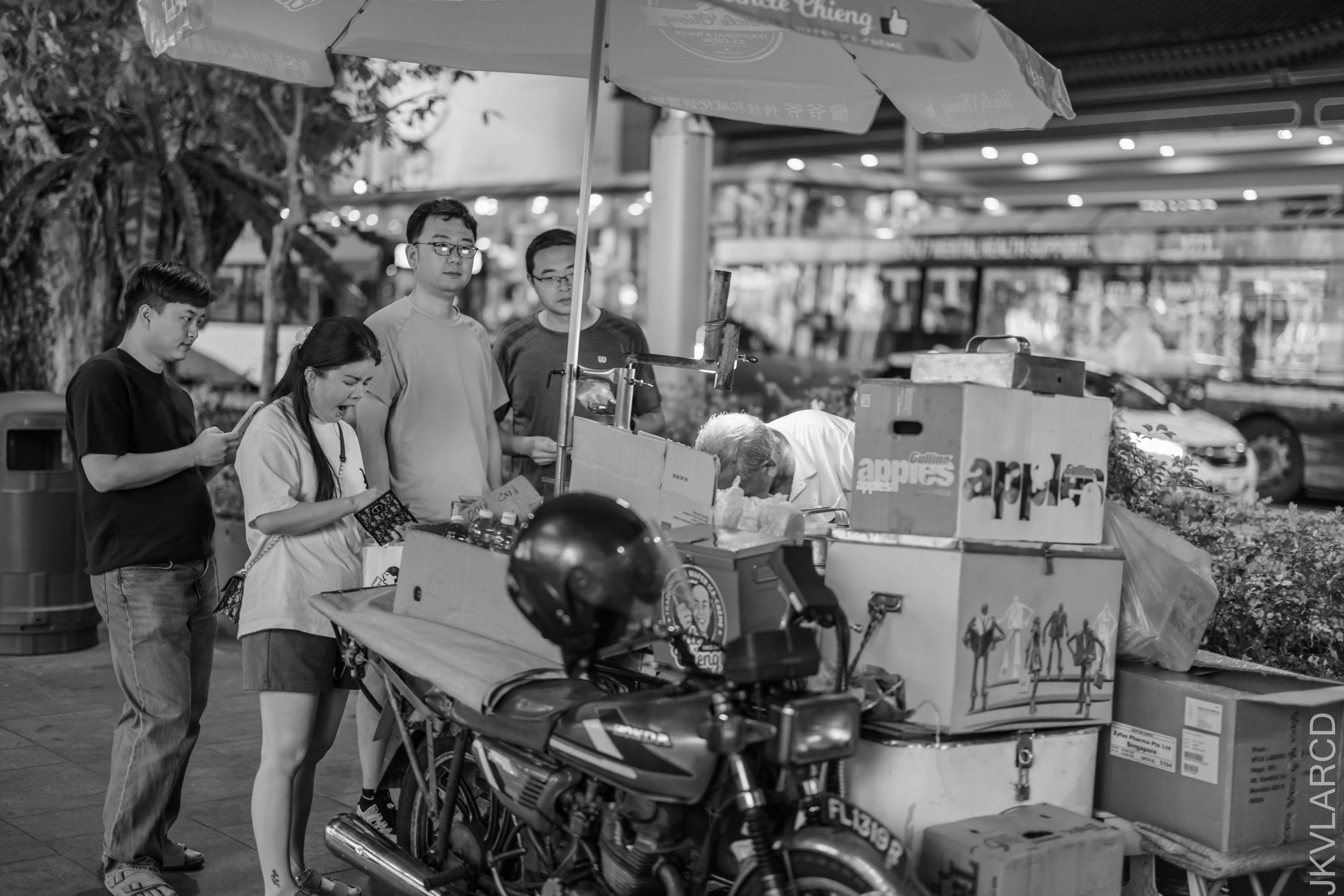 EOS R5_2026_04_25_0106.jpg