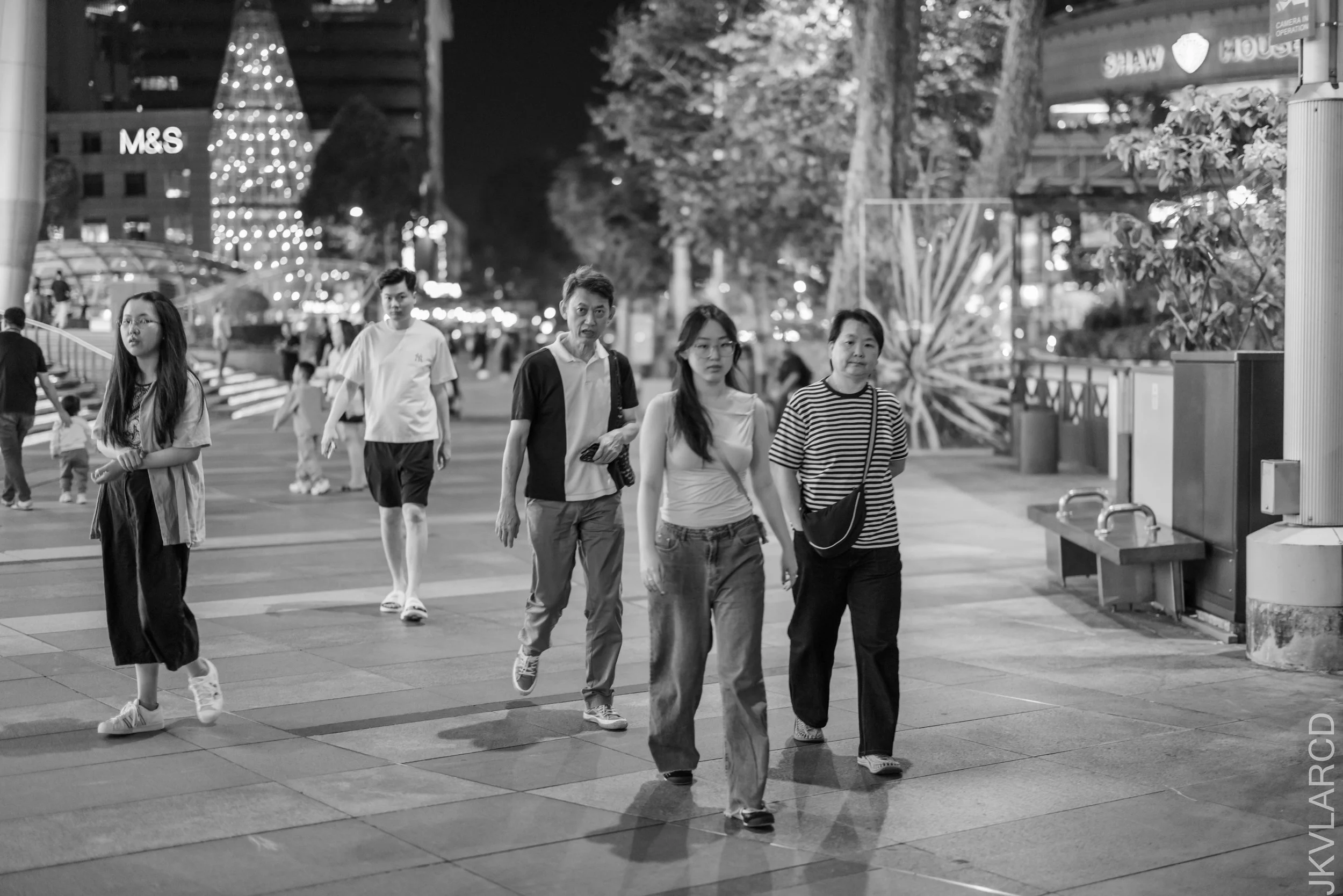 EOS R5_2026_04_25_0107.jpg