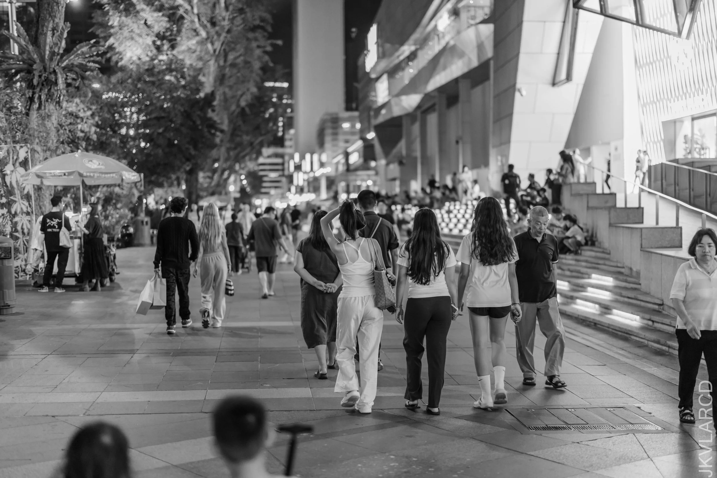 EOS R5_2026_04_25_0109.jpg