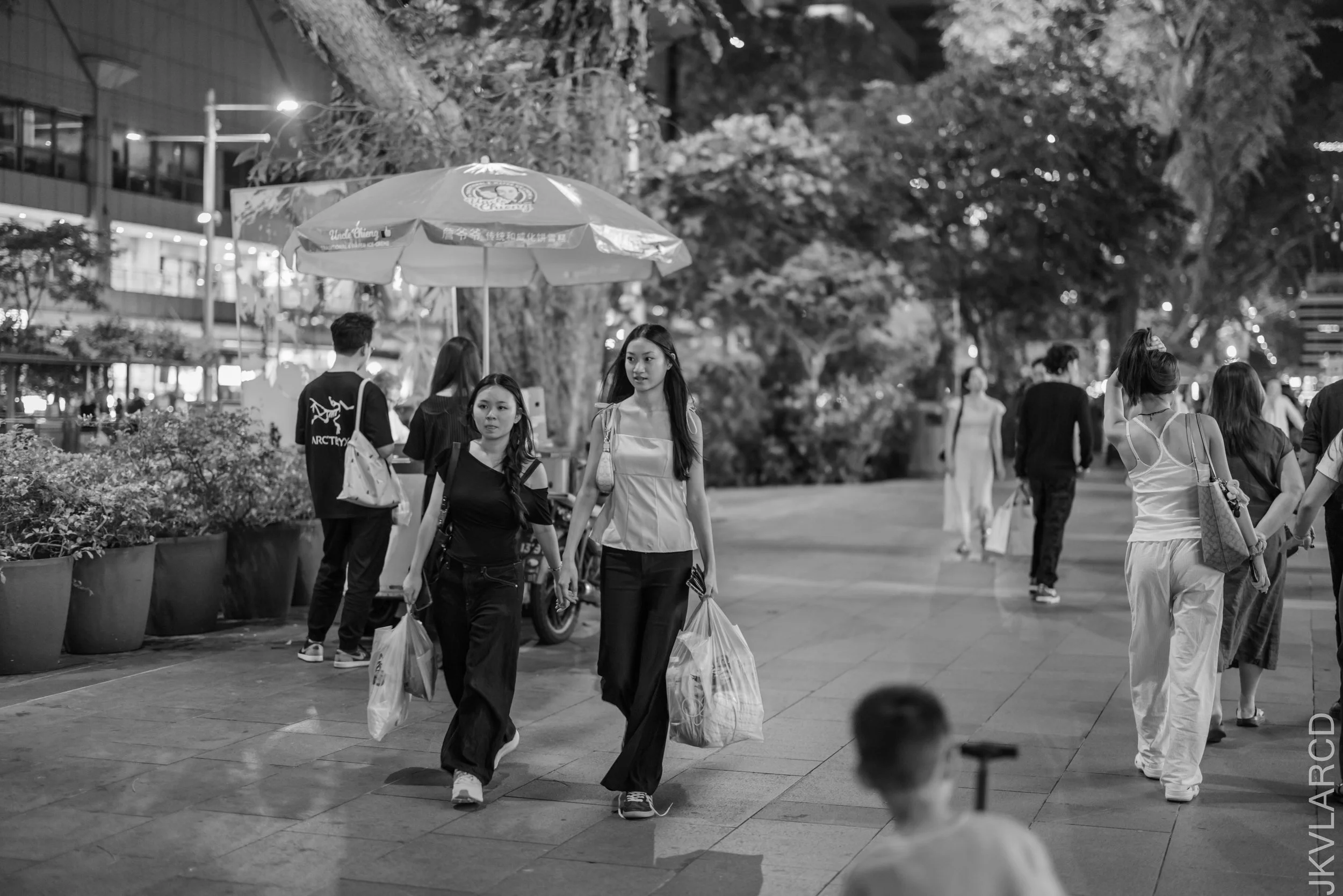 EOS R5_2026_04_25_0110.jpg