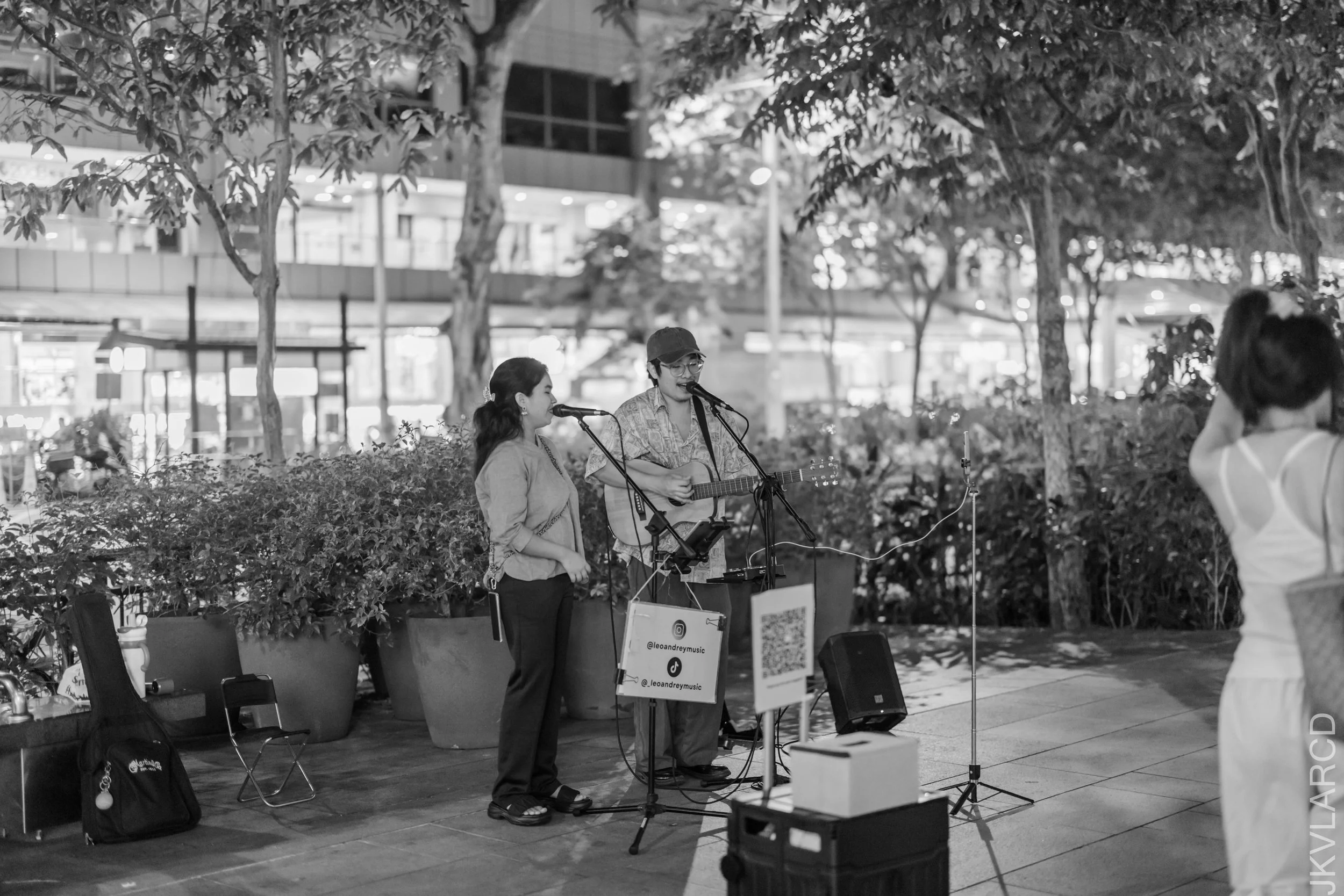 EOS R5_2026_04_25_0111.jpg