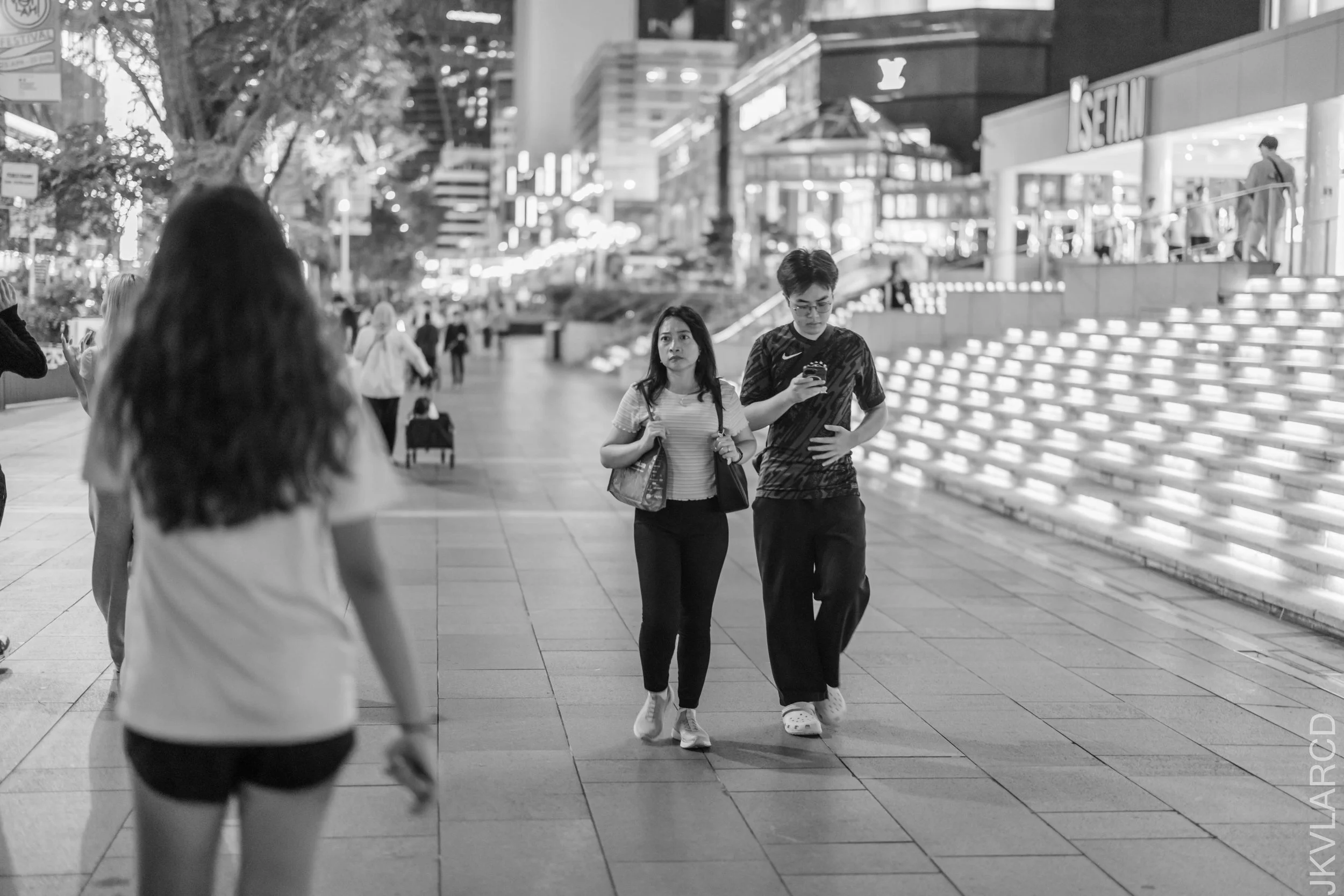 EOS R5_2026_04_25_0112.jpg